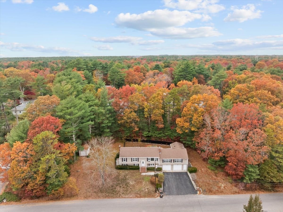 34 Surrey Drive, Plymouth, MA 02360 - Image 5