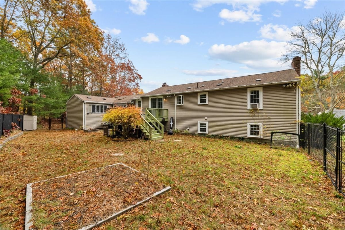 34 Surrey Drive, Plymouth, MA 02360 - Image 41