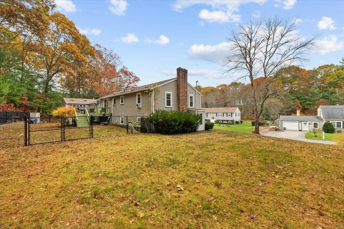 34 Surrey Drive, Plymouth, MA 02360 - Image 42