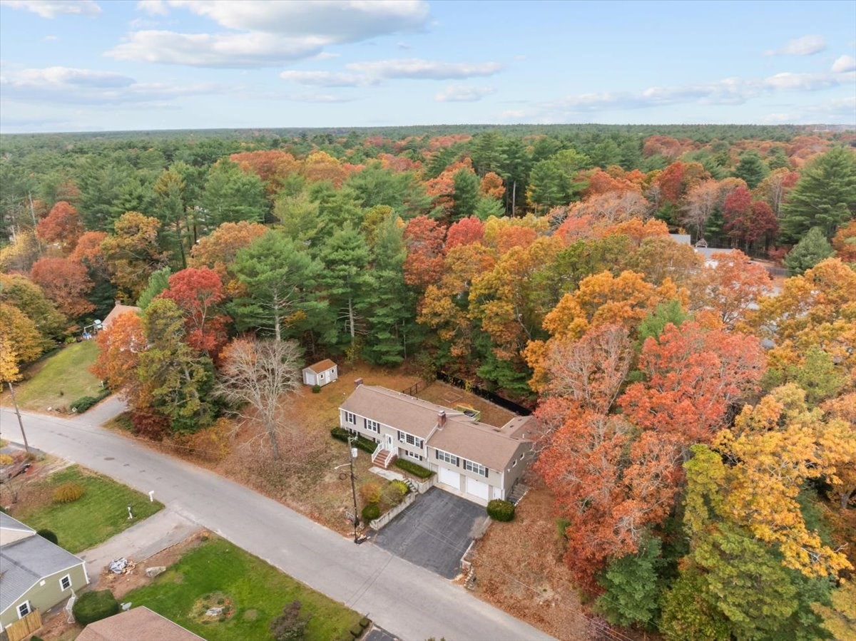 34 Surrey Drive, Plymouth, MA 02360 - Image 6