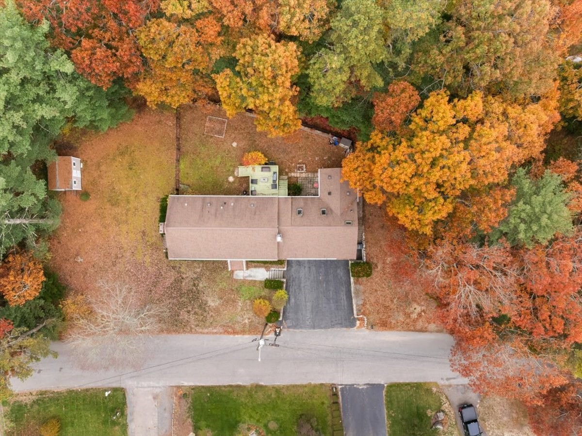 34 Surrey Drive, Plymouth, MA 02360 - Image 8