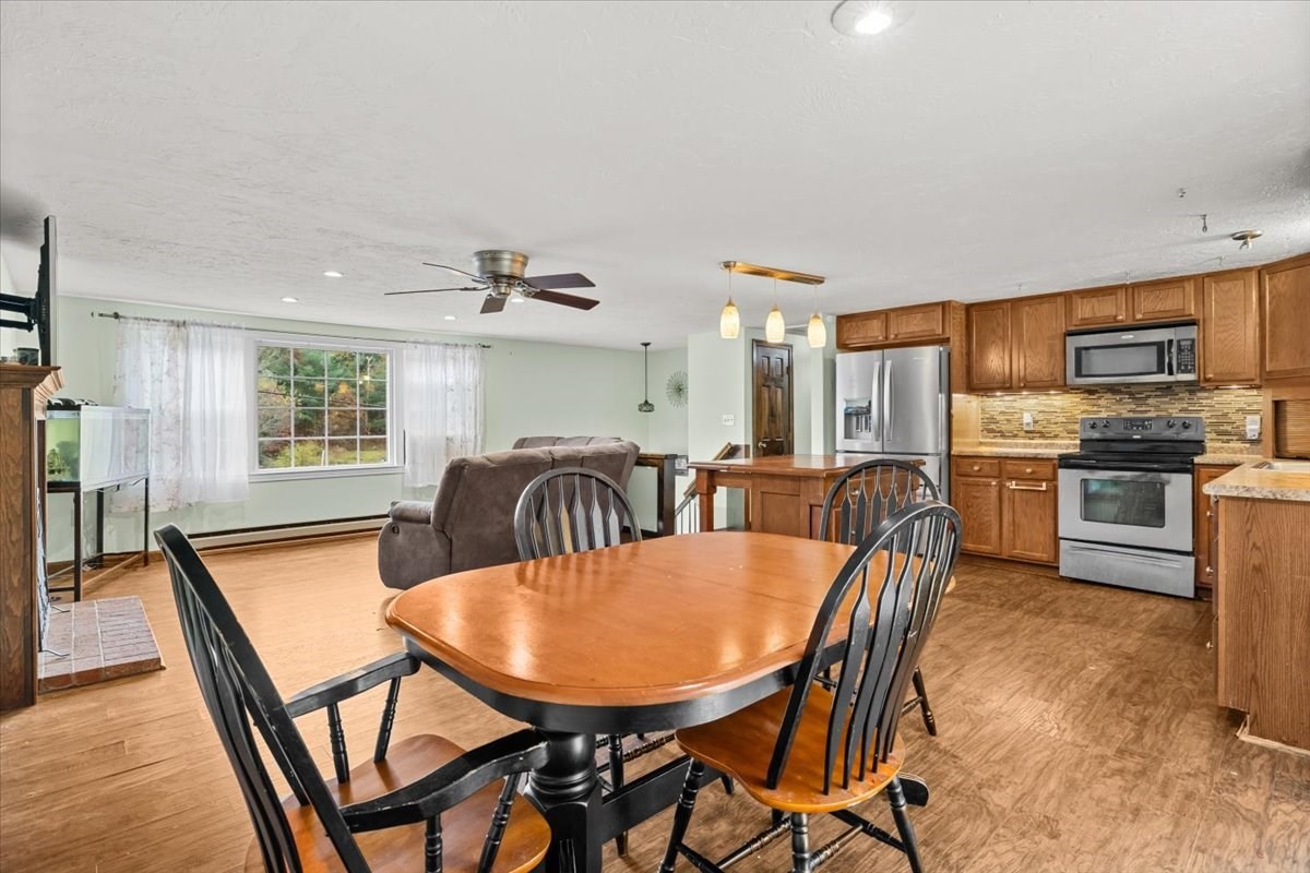 34 Surrey Drive, Plymouth, MA 02360 - Image 9