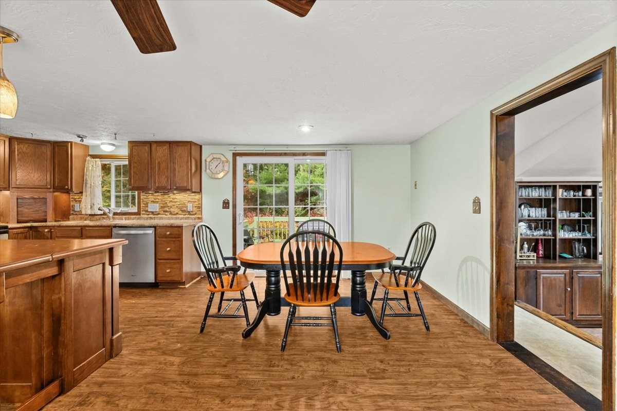 34 Surrey Drive, Plymouth, MA 02360 - Image 10