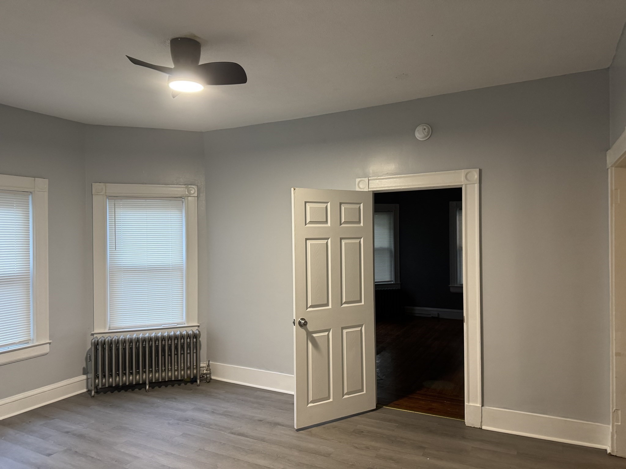 44 Belmont Ave, Springfield, MA 01108