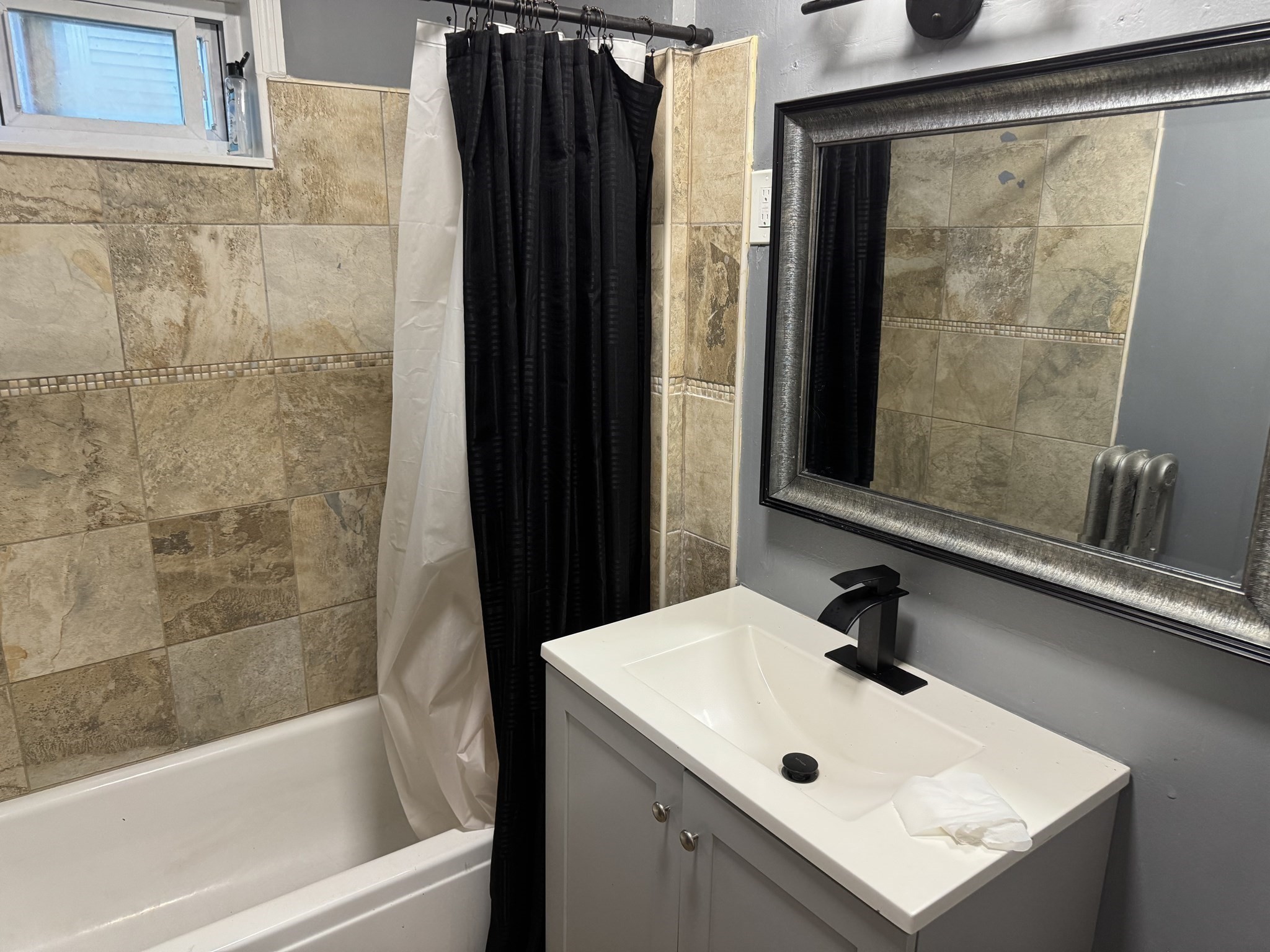 44 Belmont Ave, Springfield, MA 01108 - Image 2