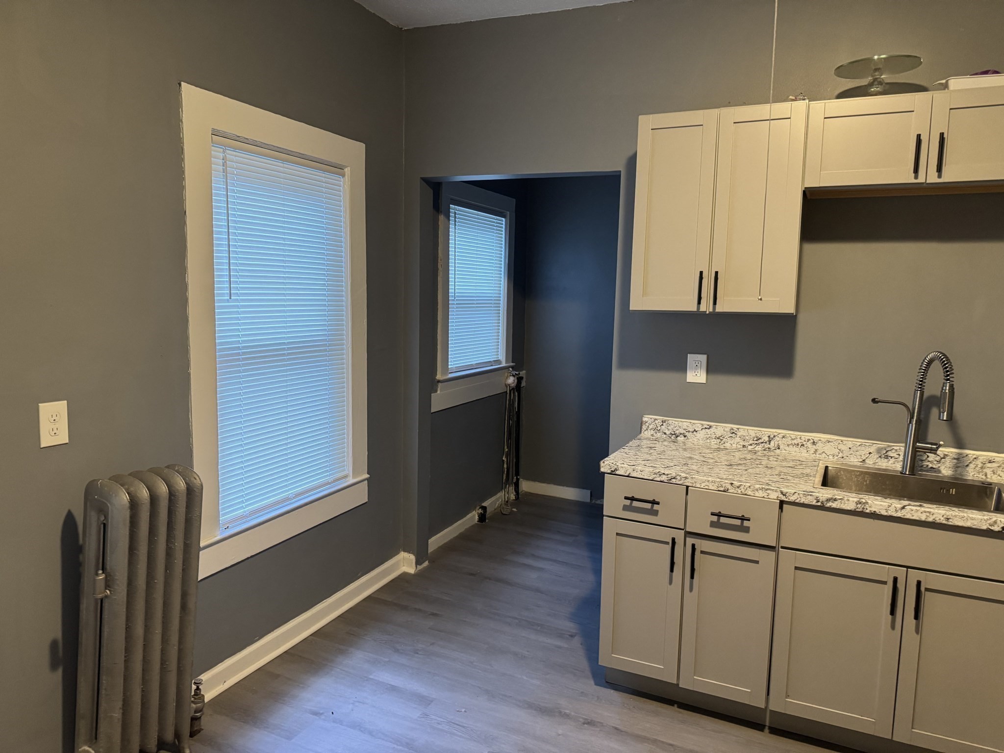 44 Belmont Ave, Springfield, MA 01108 - Image 3