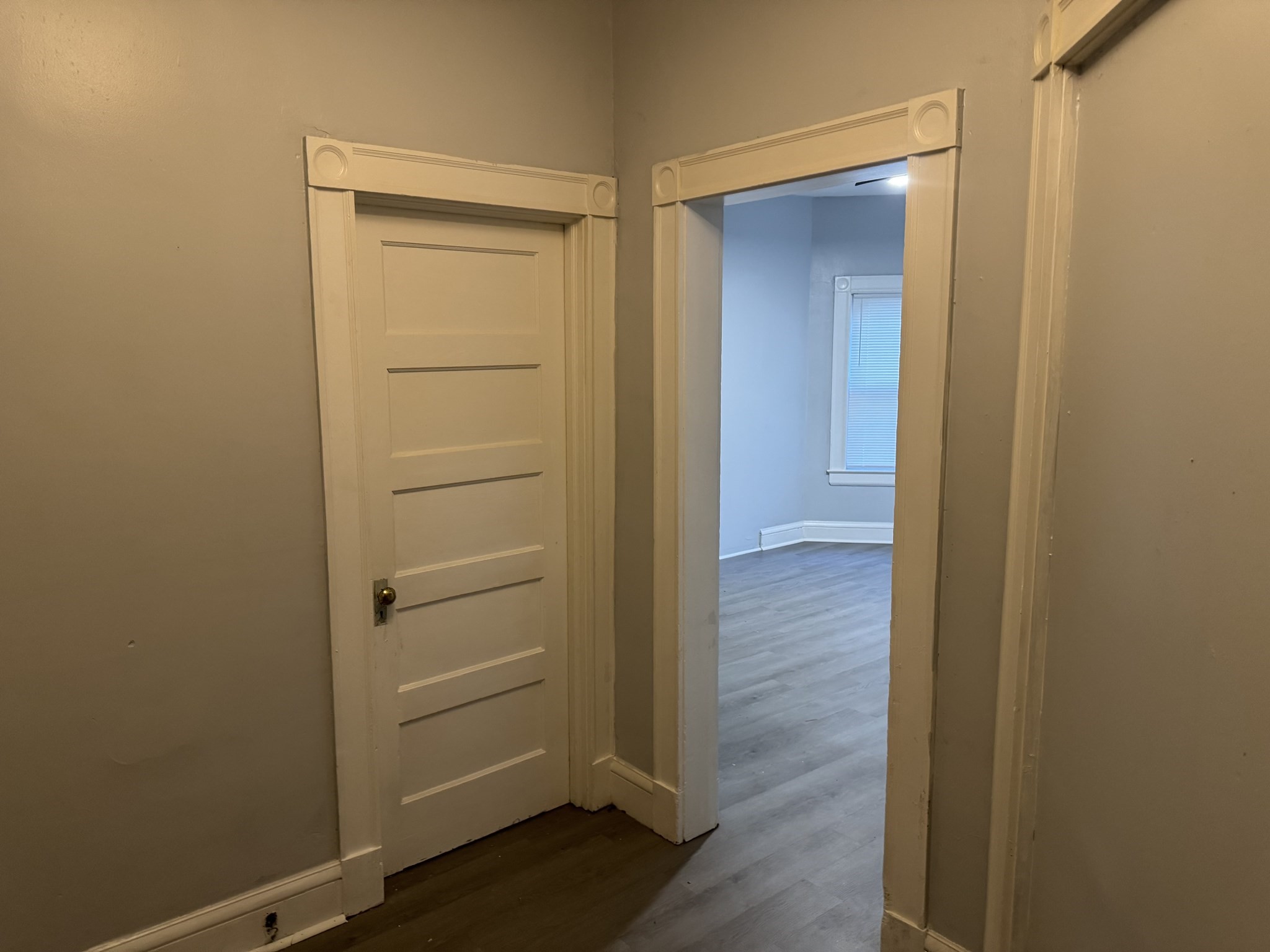 44 Belmont Ave, Springfield, MA 01108 - Image 5