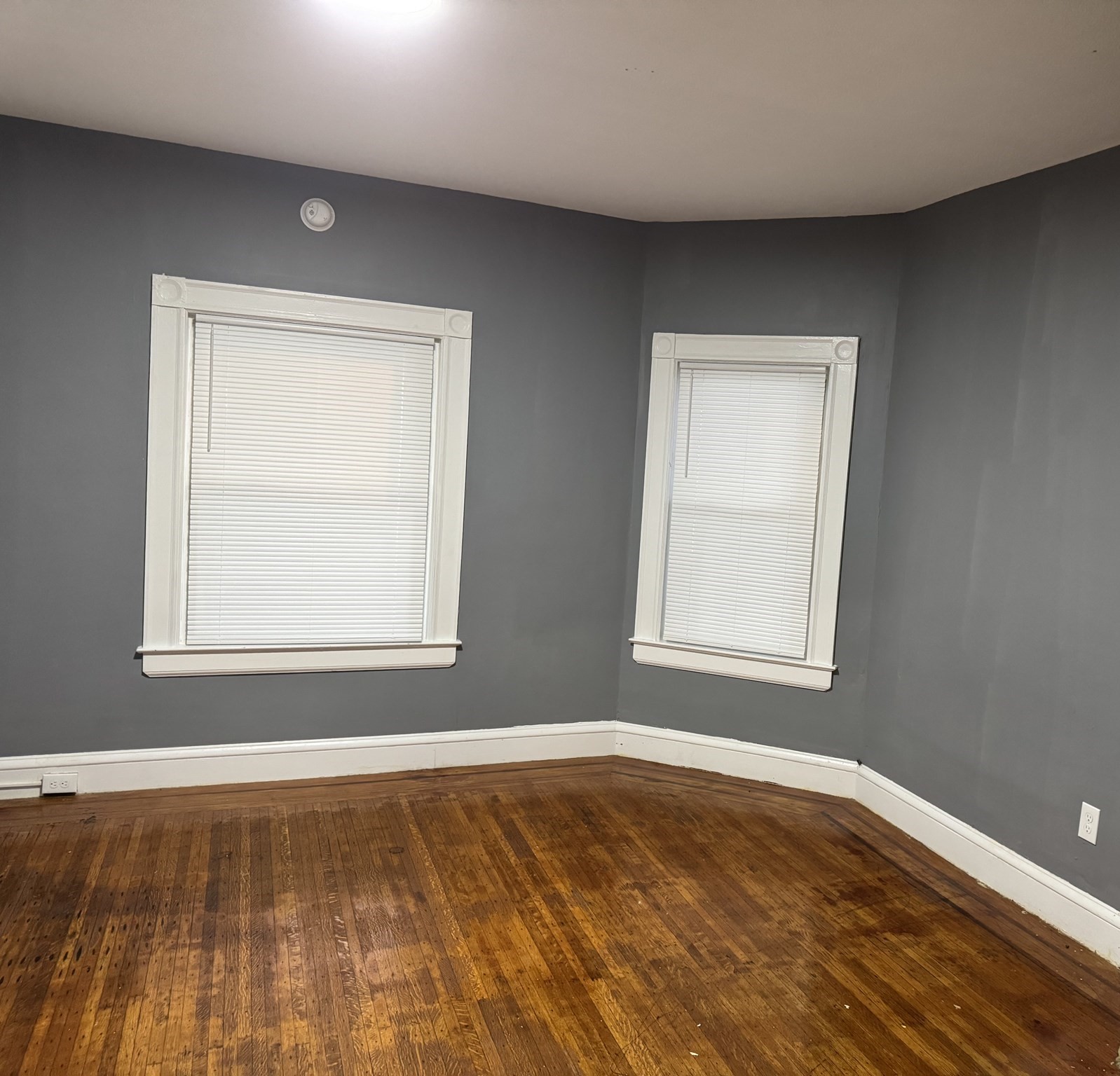 44 Belmont Ave, Springfield, MA 01108 - Image 6