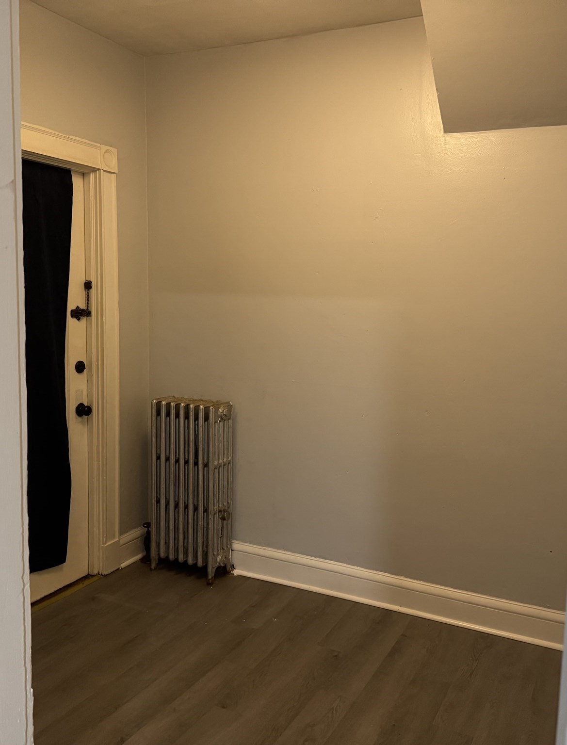 44 Belmont Ave, Springfield, MA 01108 - Image 7