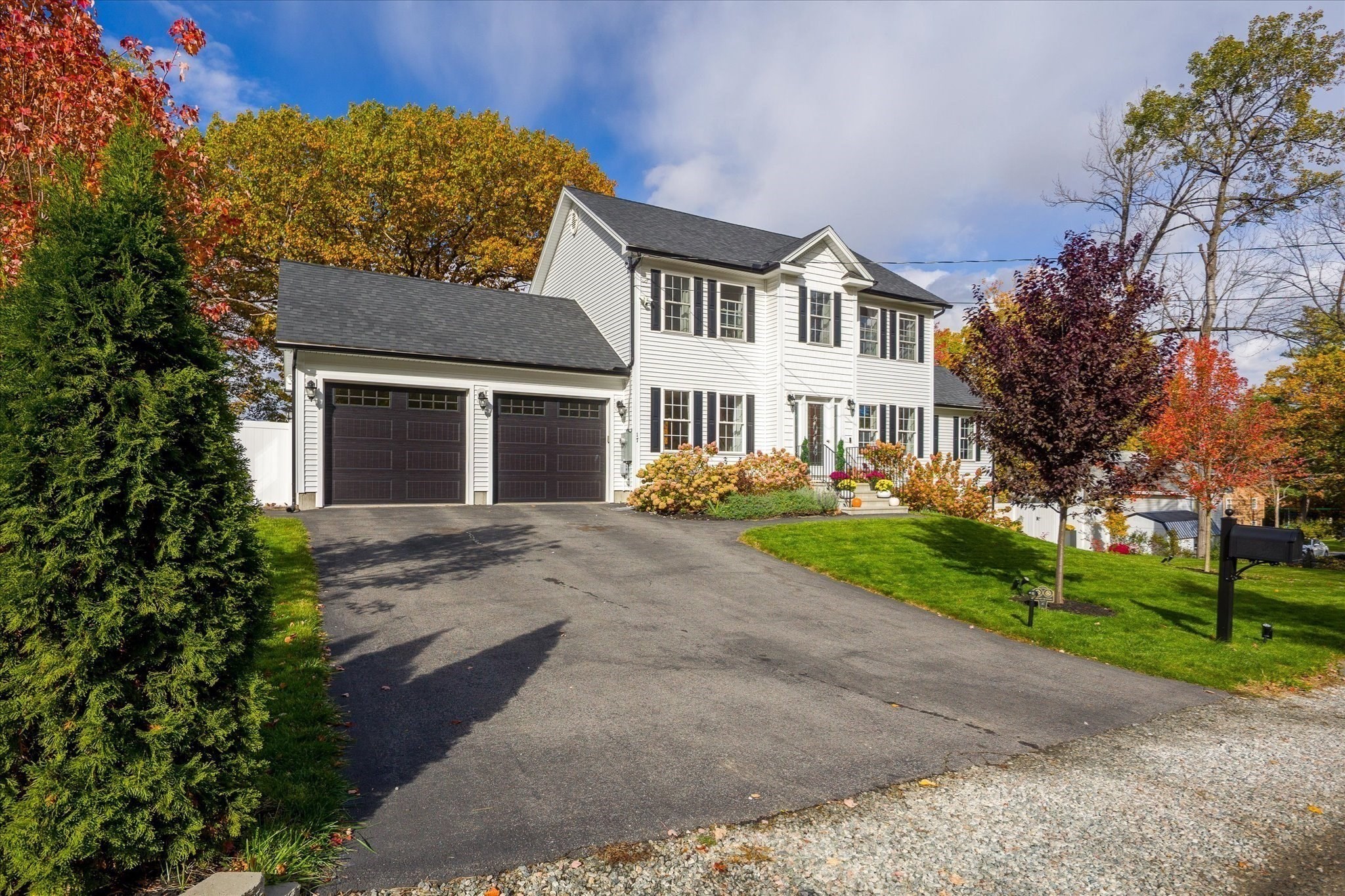 17 Woodworth Ave, Fitchburg, MA 01420 - Image 2