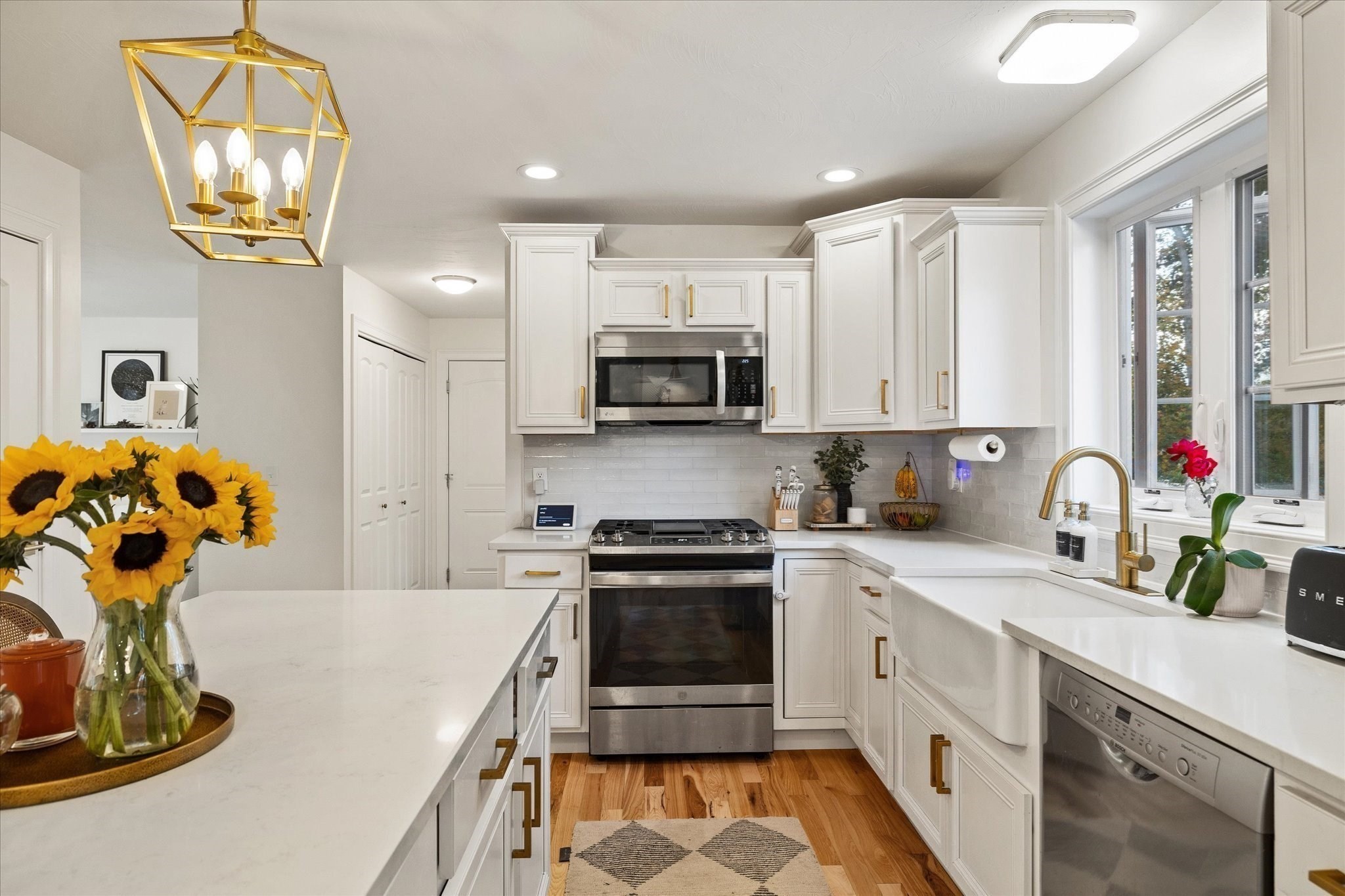 17 Woodworth Ave, Fitchburg, MA 01420 - Image 11