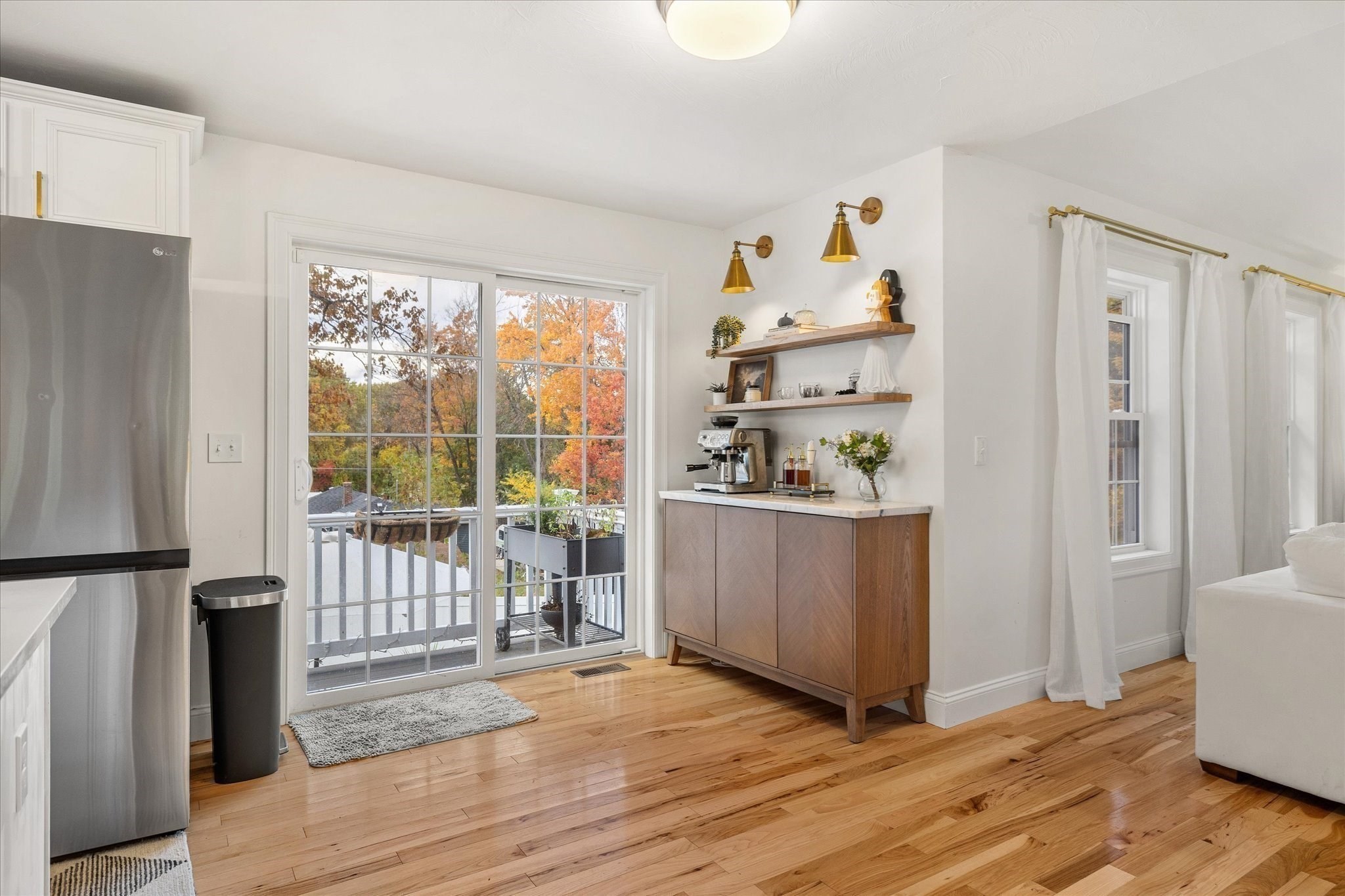 17 Woodworth Ave, Fitchburg, MA 01420 - Image 13