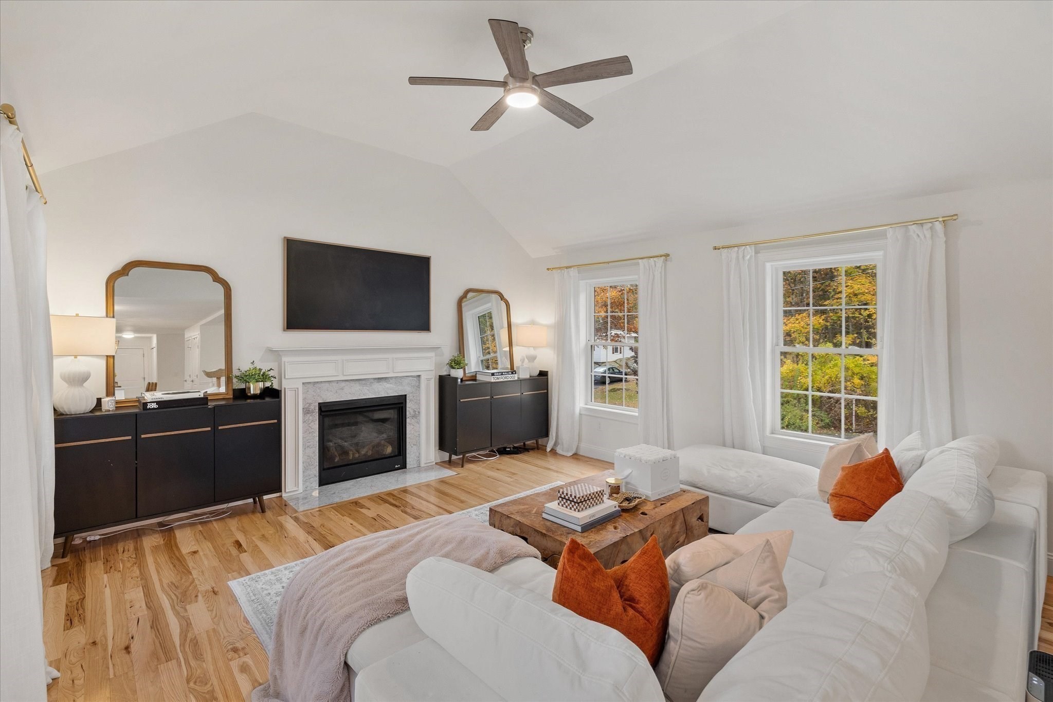 17 Woodworth Ave, Fitchburg, MA 01420 - Image 14