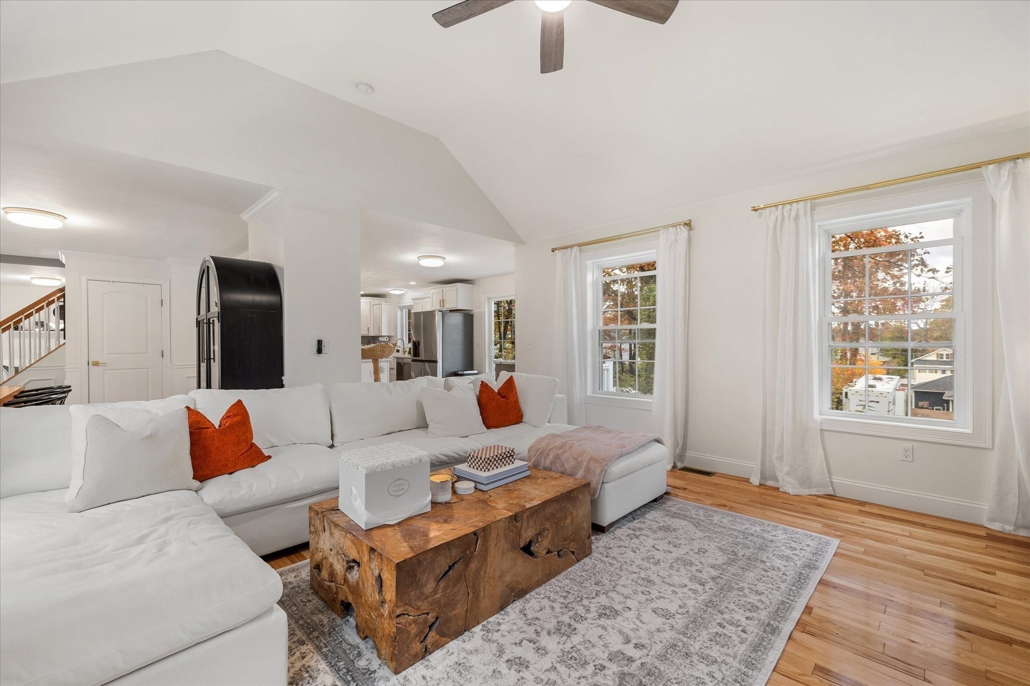 17 Woodworth Ave, Fitchburg, MA 01420 - Image 15