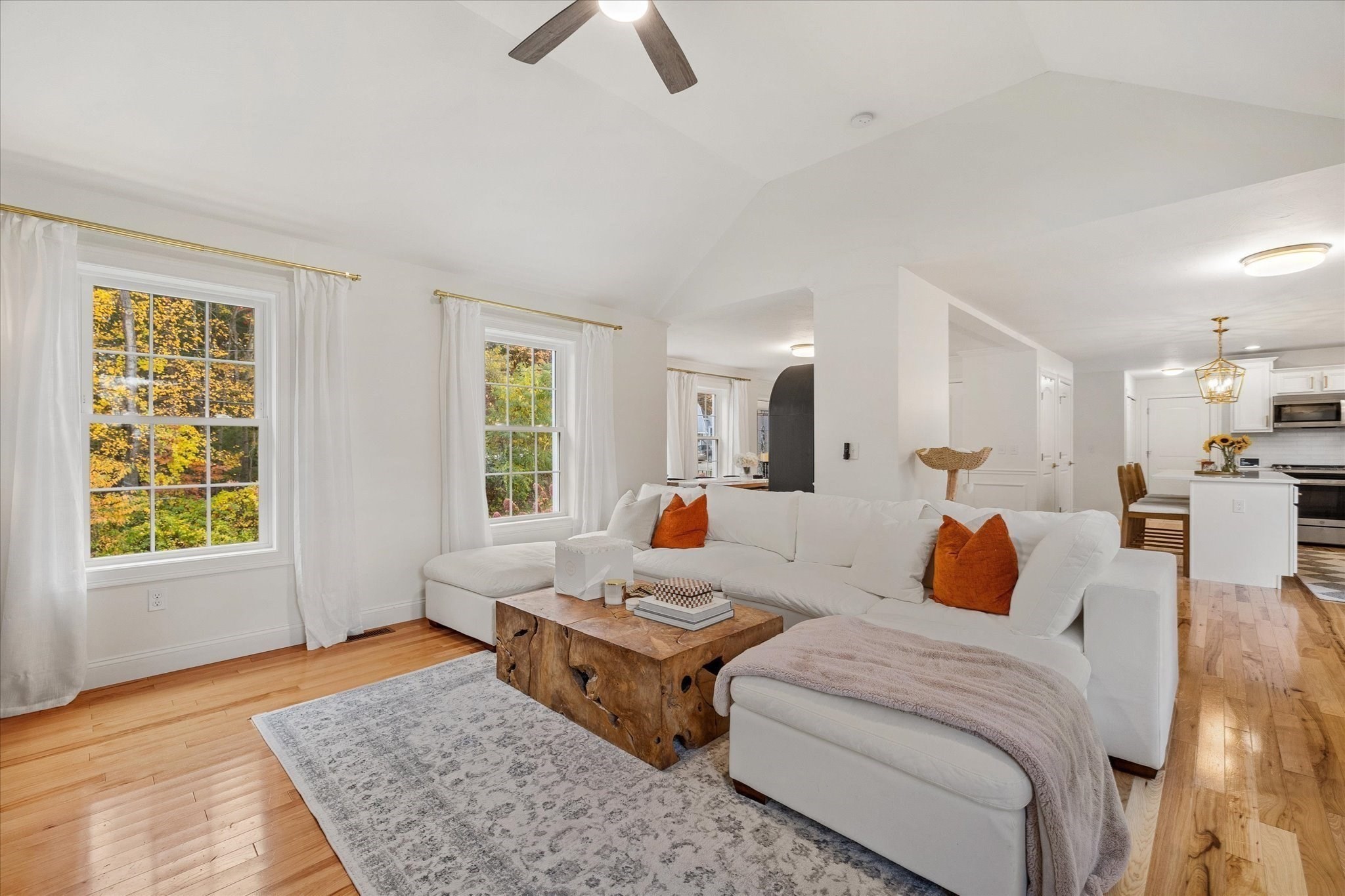 17 Woodworth Ave, Fitchburg, MA 01420 - Image 16