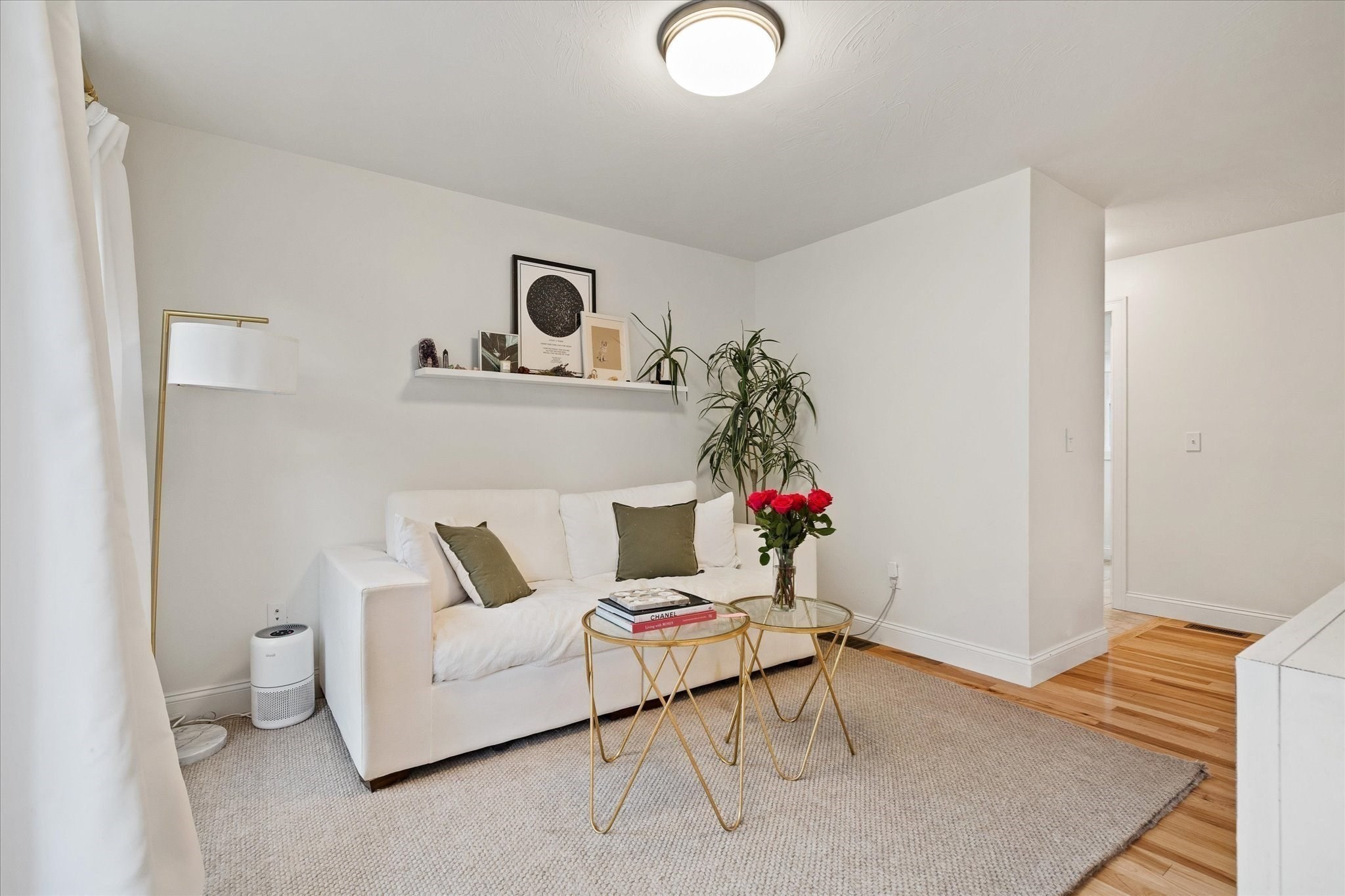 17 Woodworth Ave, Fitchburg, MA 01420 - Image 17