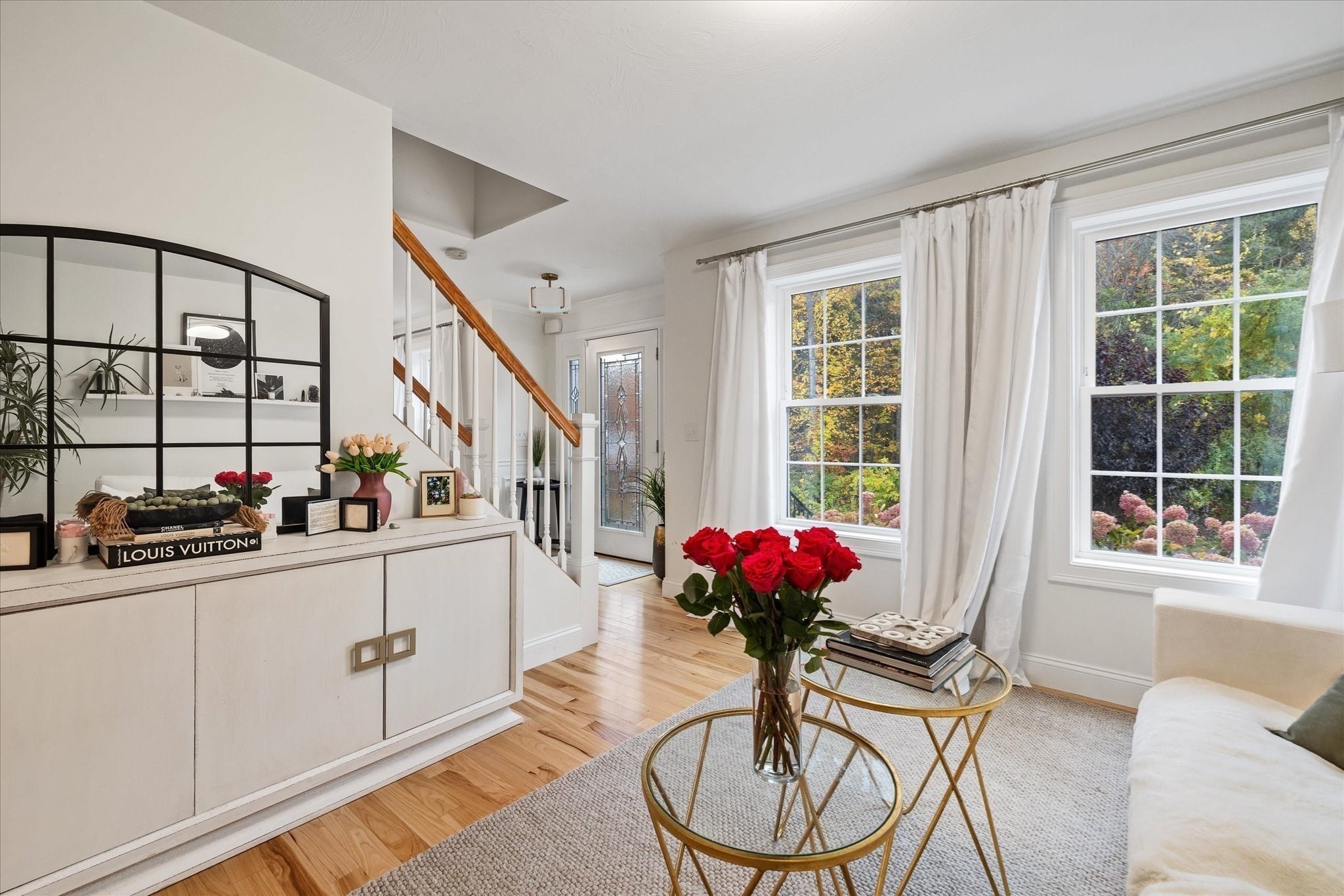 17 Woodworth Ave, Fitchburg, MA 01420 - Image 18