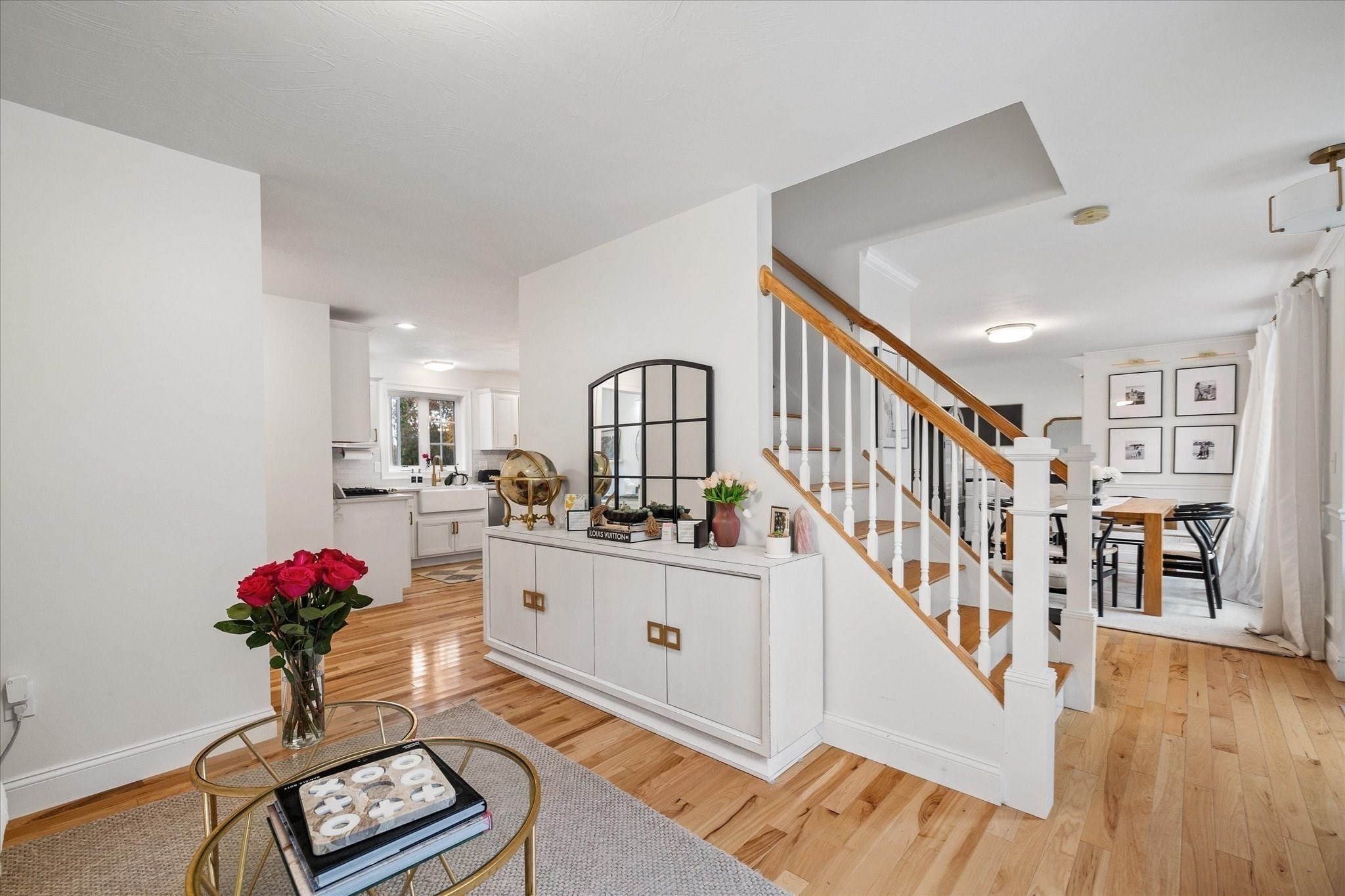 17 Woodworth Ave, Fitchburg, MA 01420 - Image 19