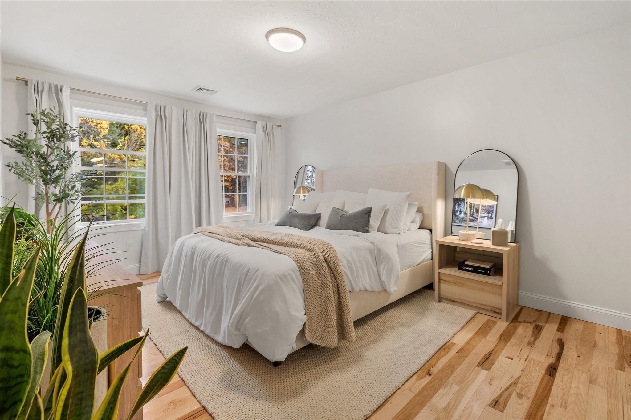 17 Woodworth Ave, Fitchburg, MA 01420 - Image 20