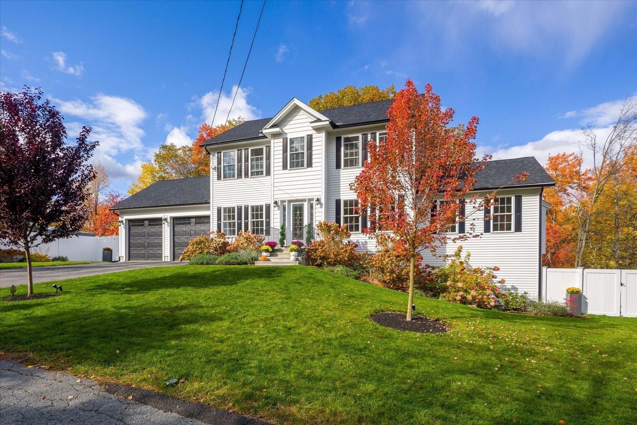 17 Woodworth Ave, Fitchburg, MA 01420 - Image 3