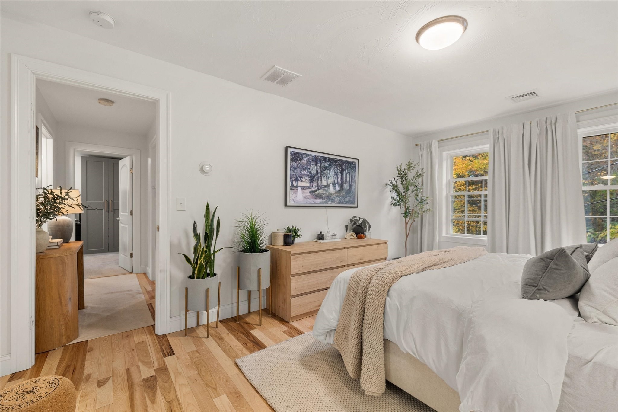 17 Woodworth Ave, Fitchburg, MA 01420 - Image 21