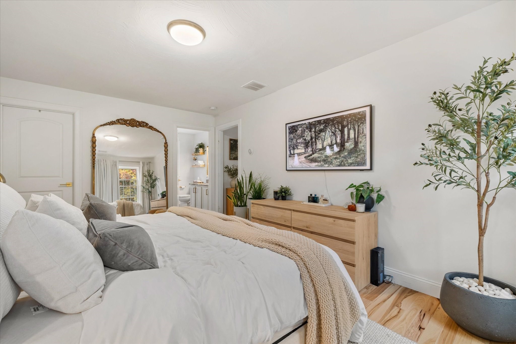 17 Woodworth Ave, Fitchburg, MA 01420 - Image 22