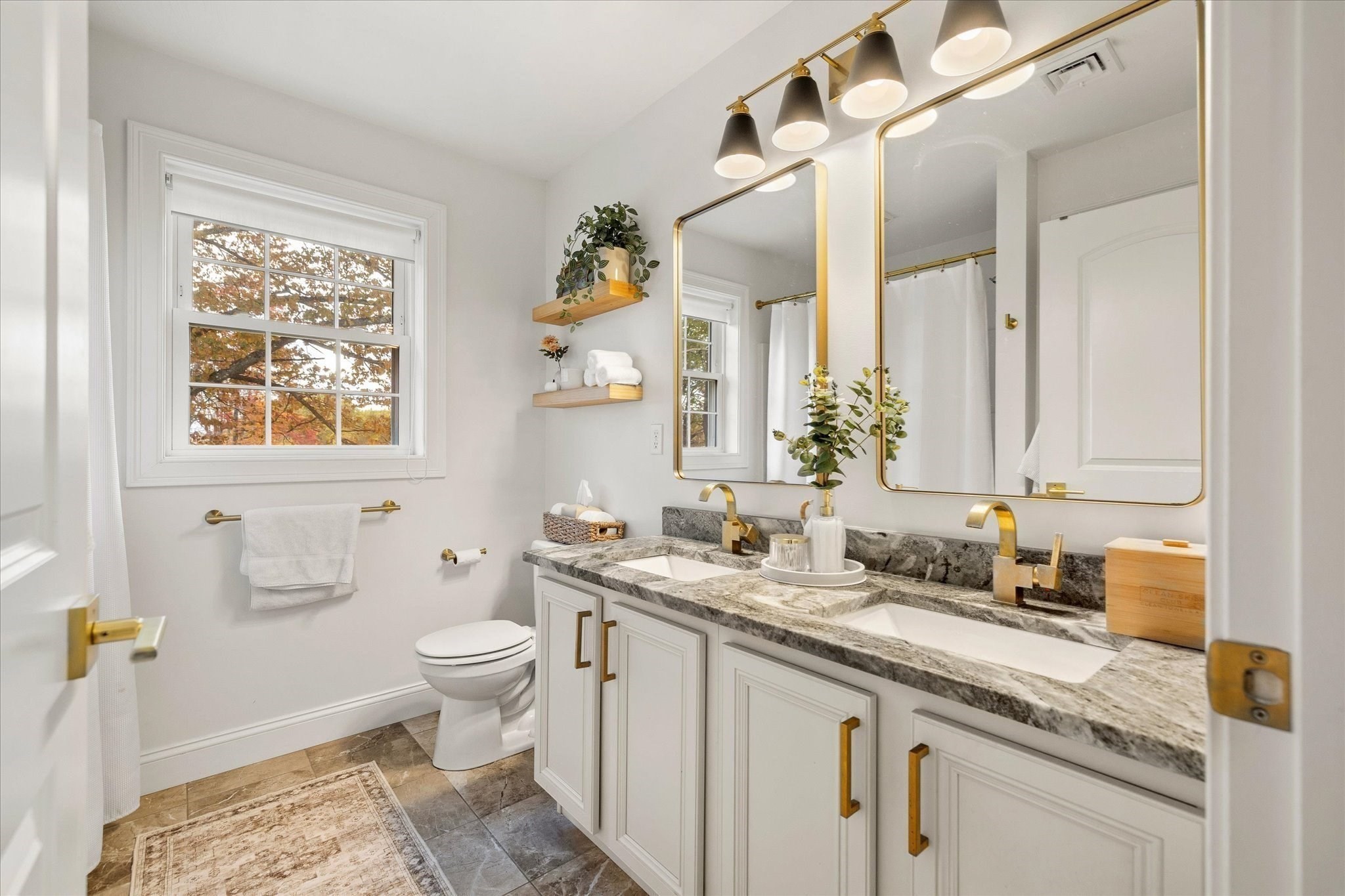 17 Woodworth Ave, Fitchburg, MA 01420 - Image 23