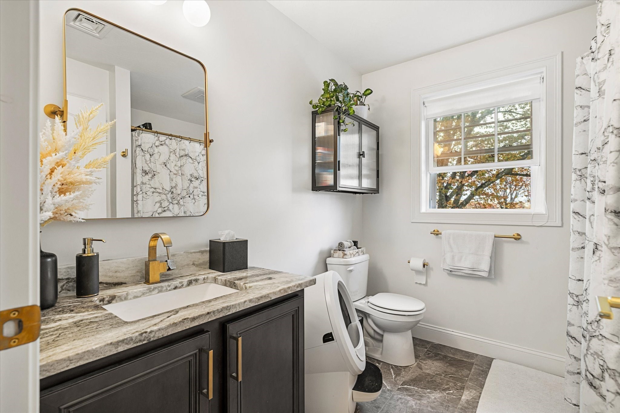 17 Woodworth Ave, Fitchburg, MA 01420 - Image 24