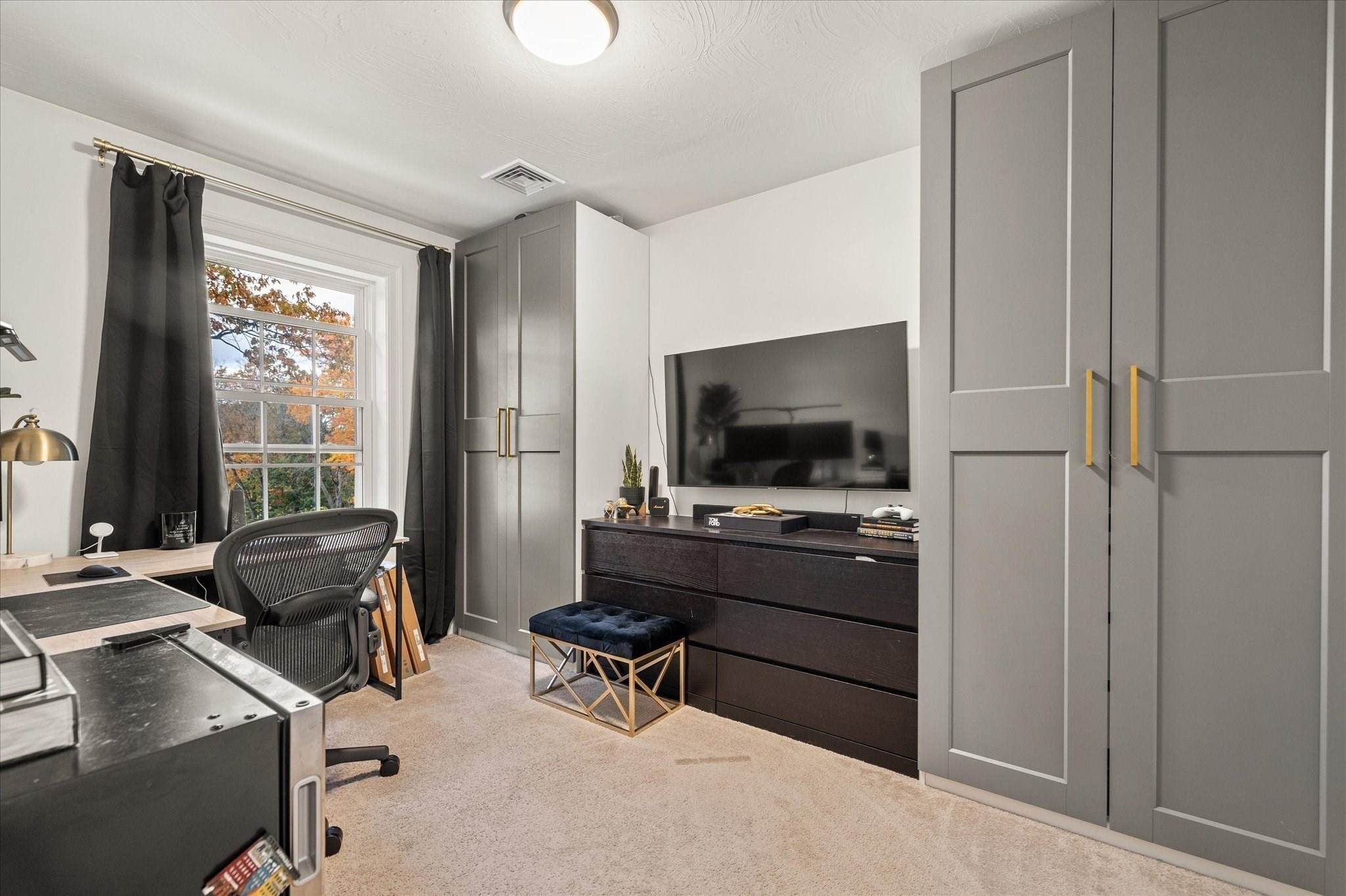 17 Woodworth Ave, Fitchburg, MA 01420 - Image 25