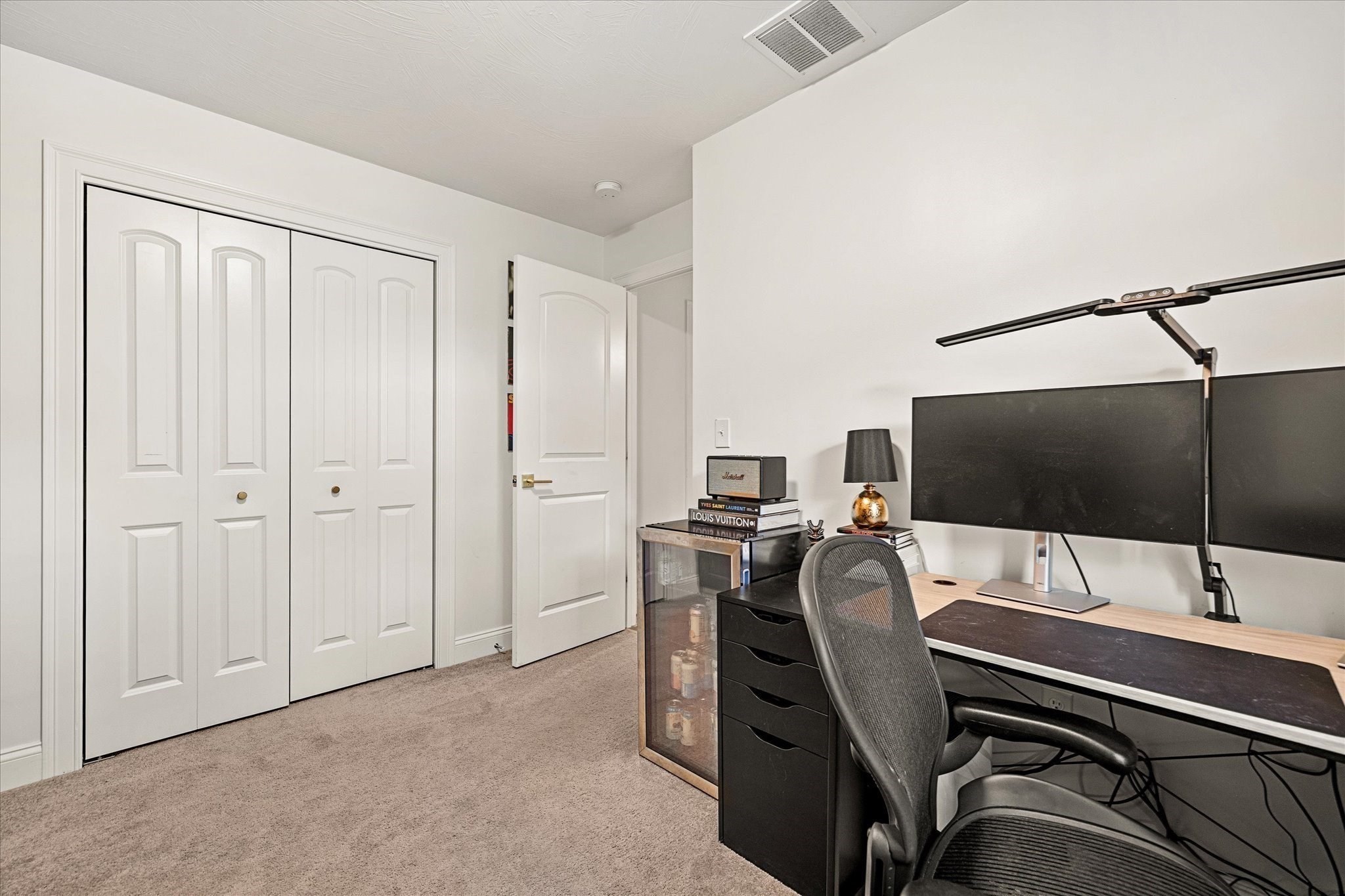 17 Woodworth Ave, Fitchburg, MA 01420 - Image 26