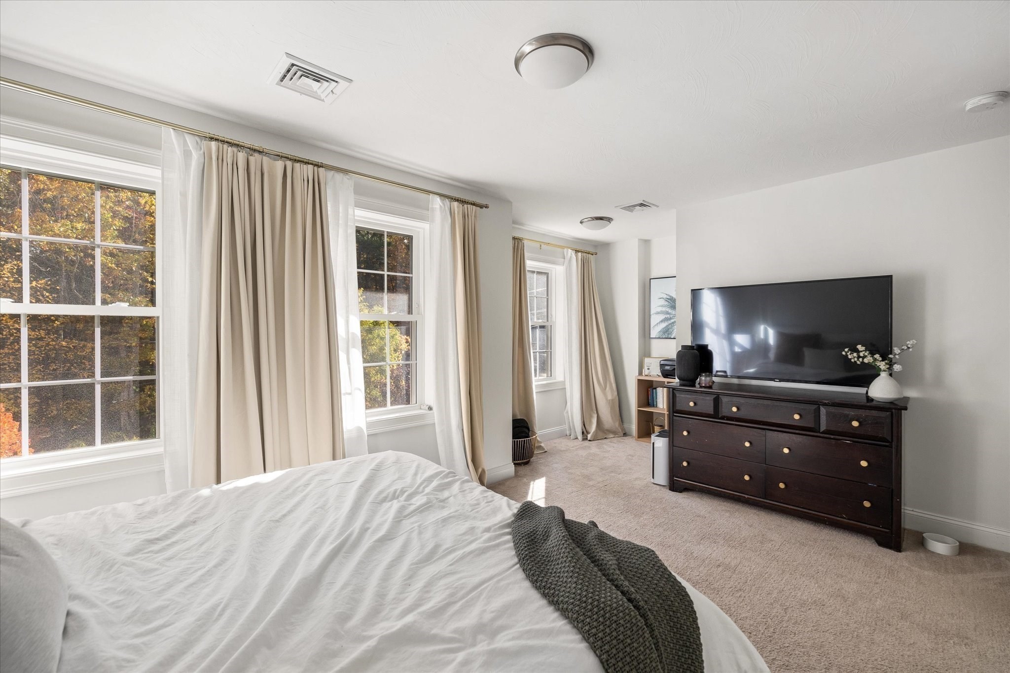 17 Woodworth Ave, Fitchburg, MA 01420 - Image 27