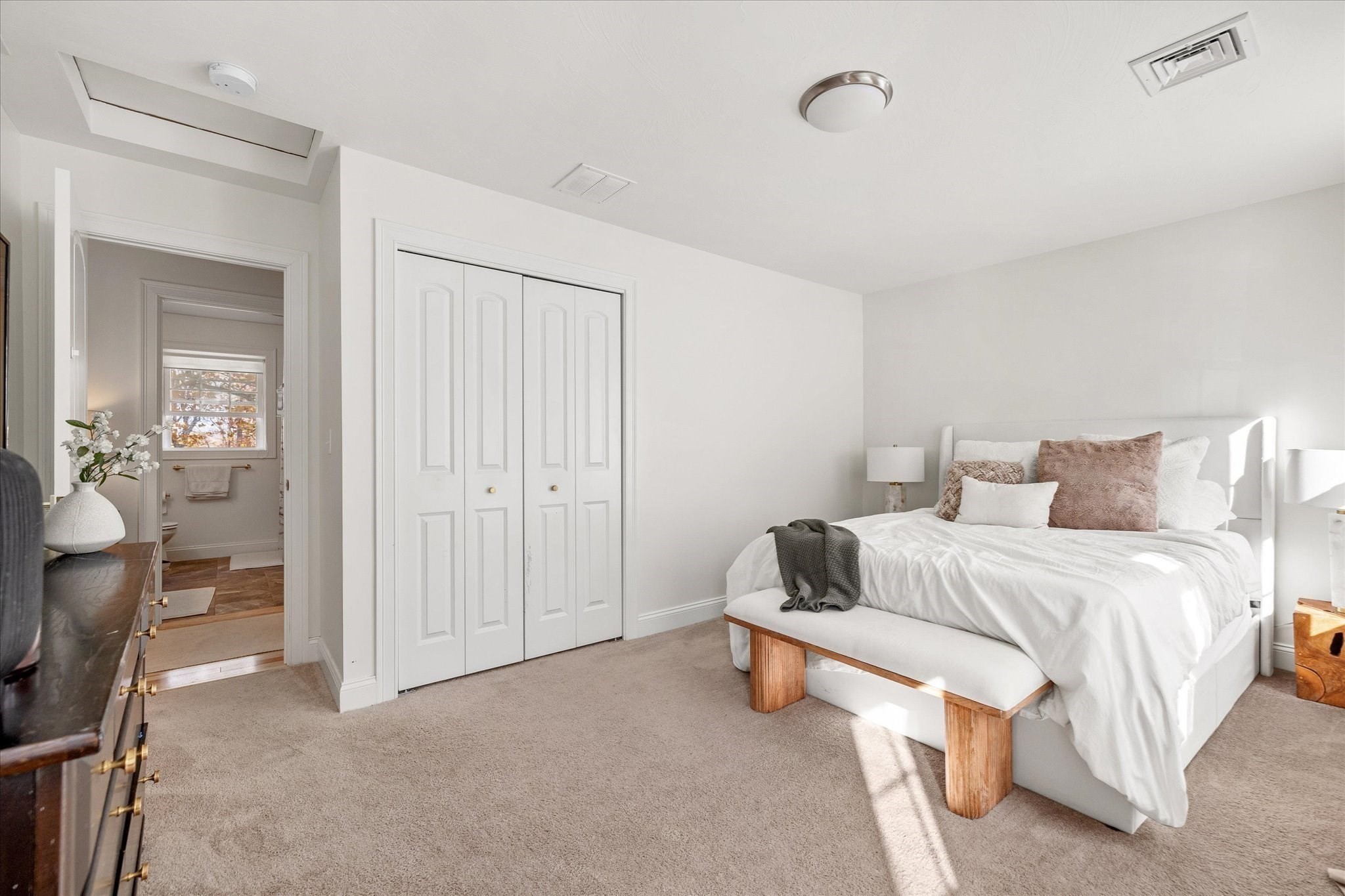 17 Woodworth Ave, Fitchburg, MA 01420 - Image 28