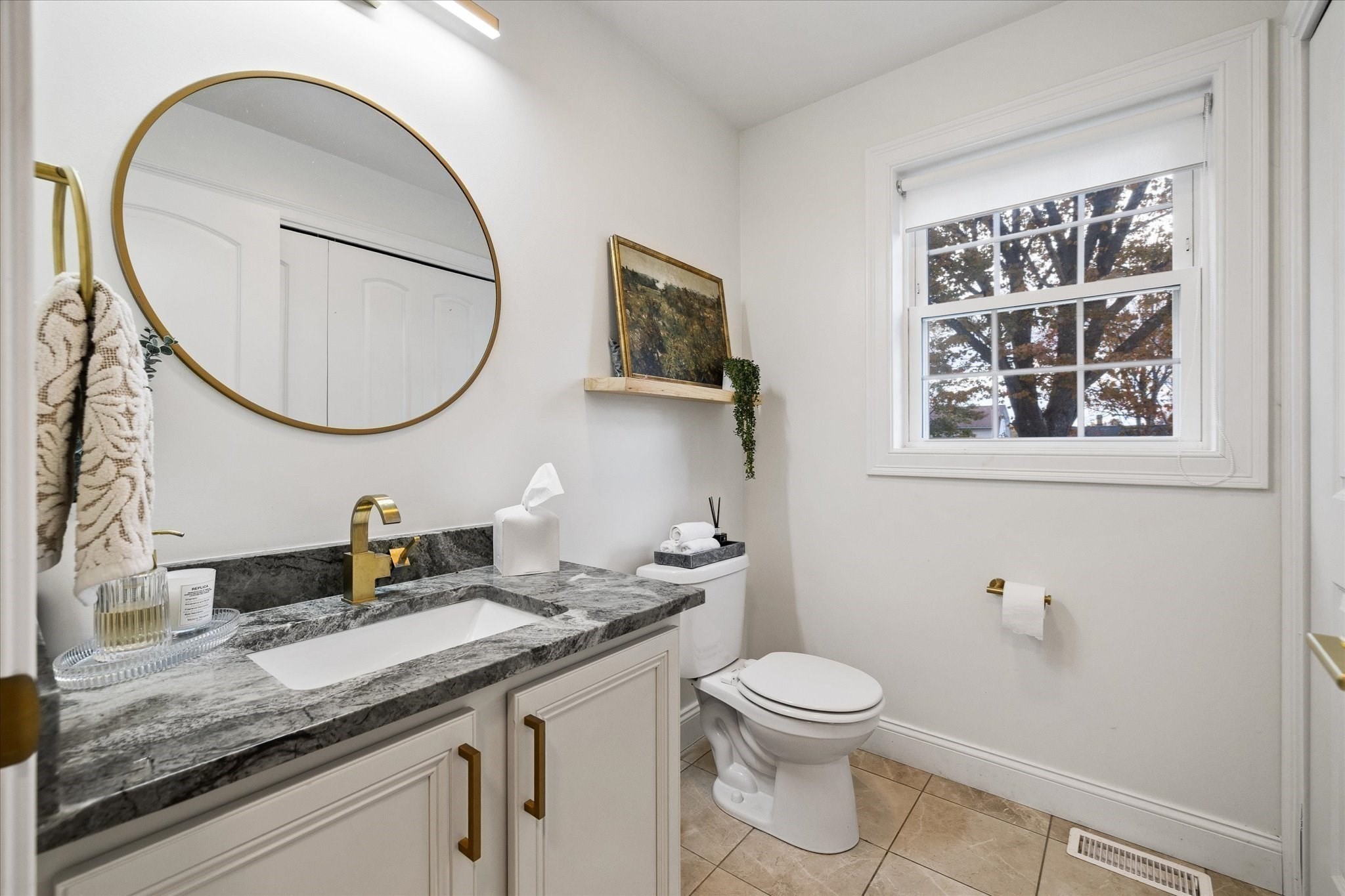 17 Woodworth Ave, Fitchburg, MA 01420 - Image 29