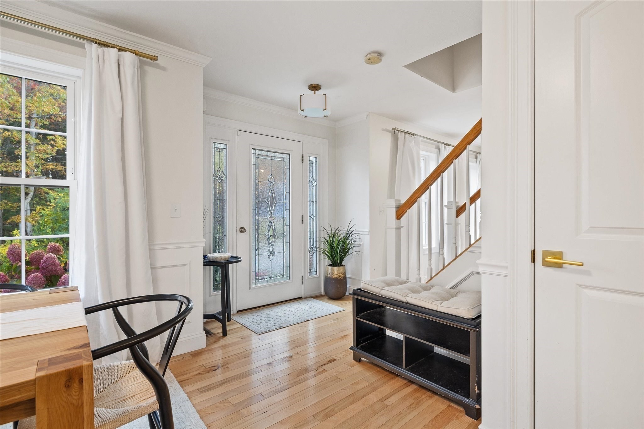 17 Woodworth Ave, Fitchburg, MA 01420 - Image 4