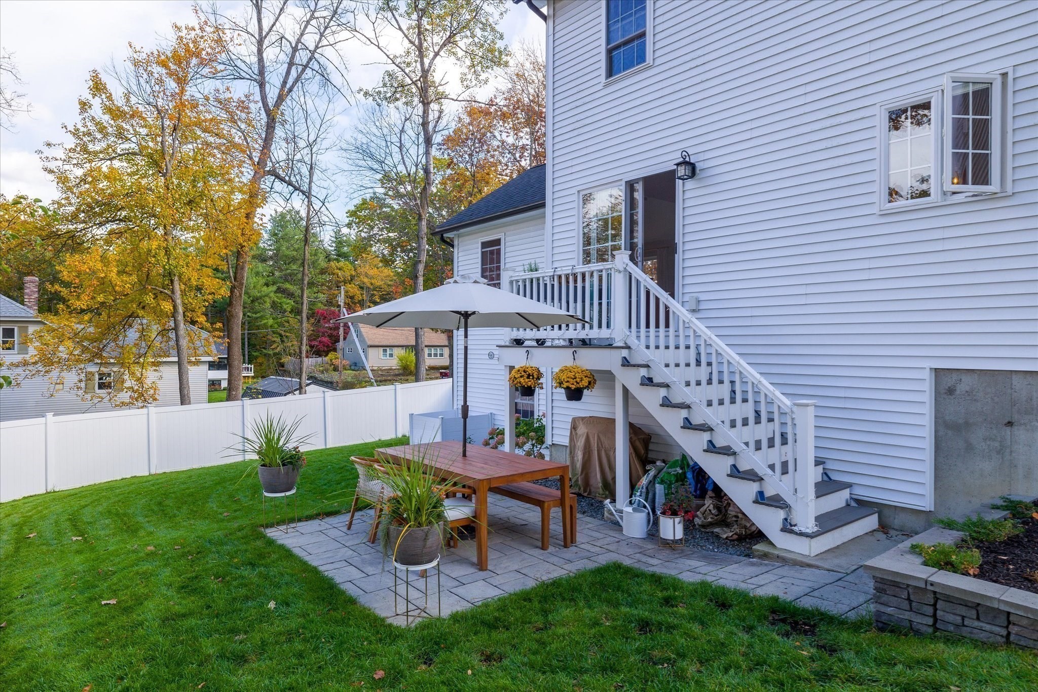 17 Woodworth Ave, Fitchburg, MA 01420 - Image 33