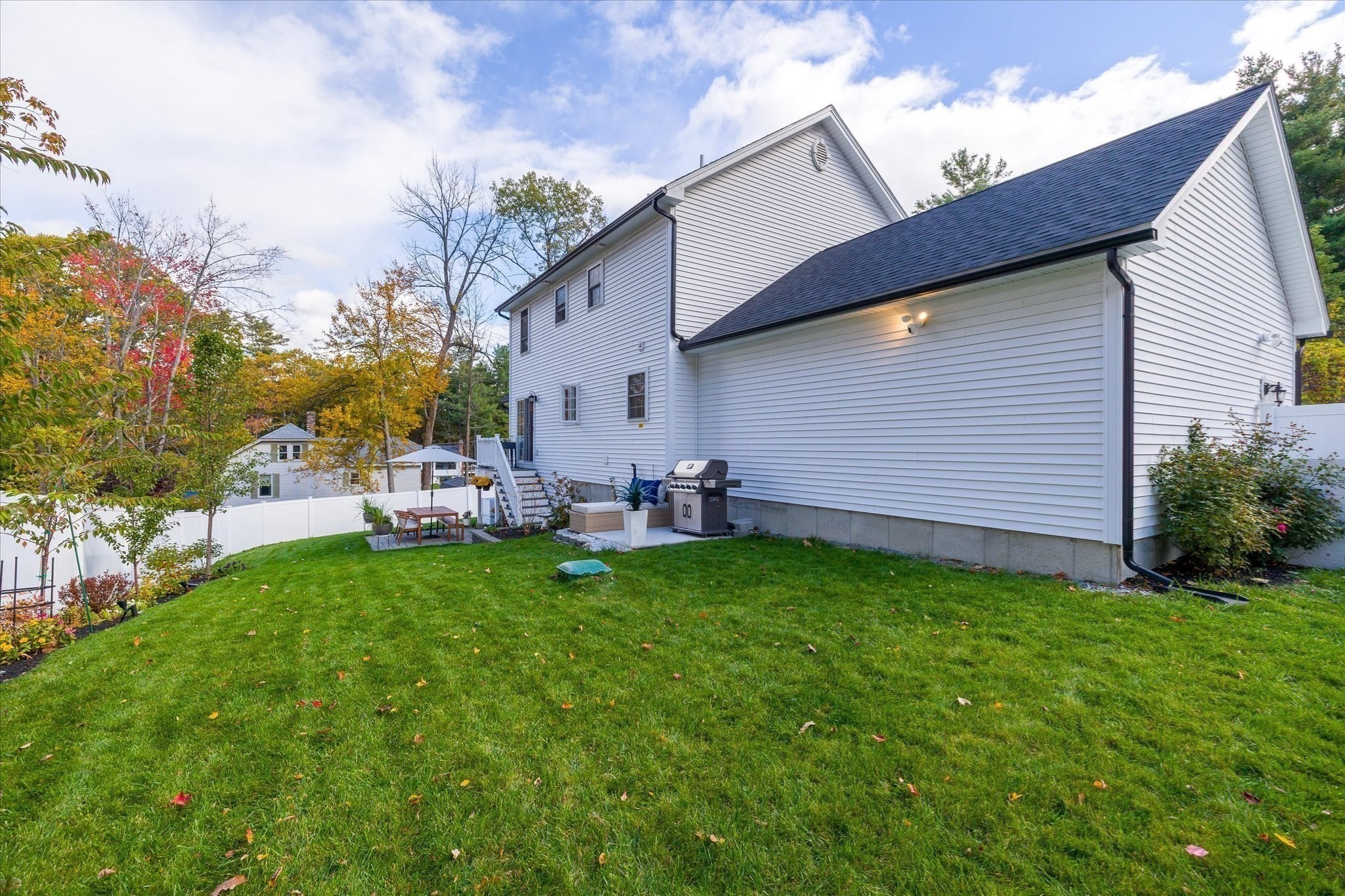 17 Woodworth Ave, Fitchburg, MA 01420 - Image 34