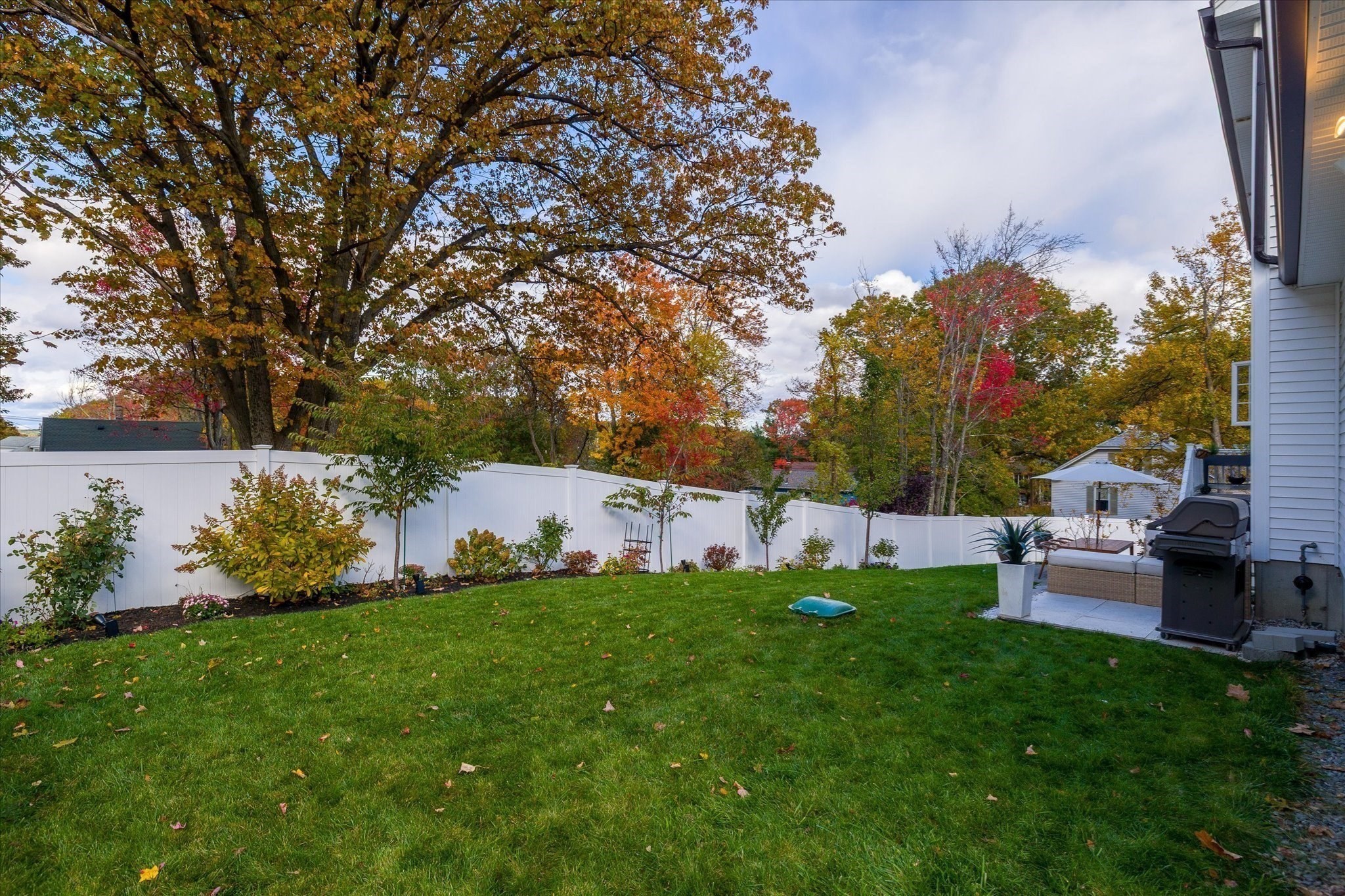 17 Woodworth Ave, Fitchburg, MA 01420 - Image 35