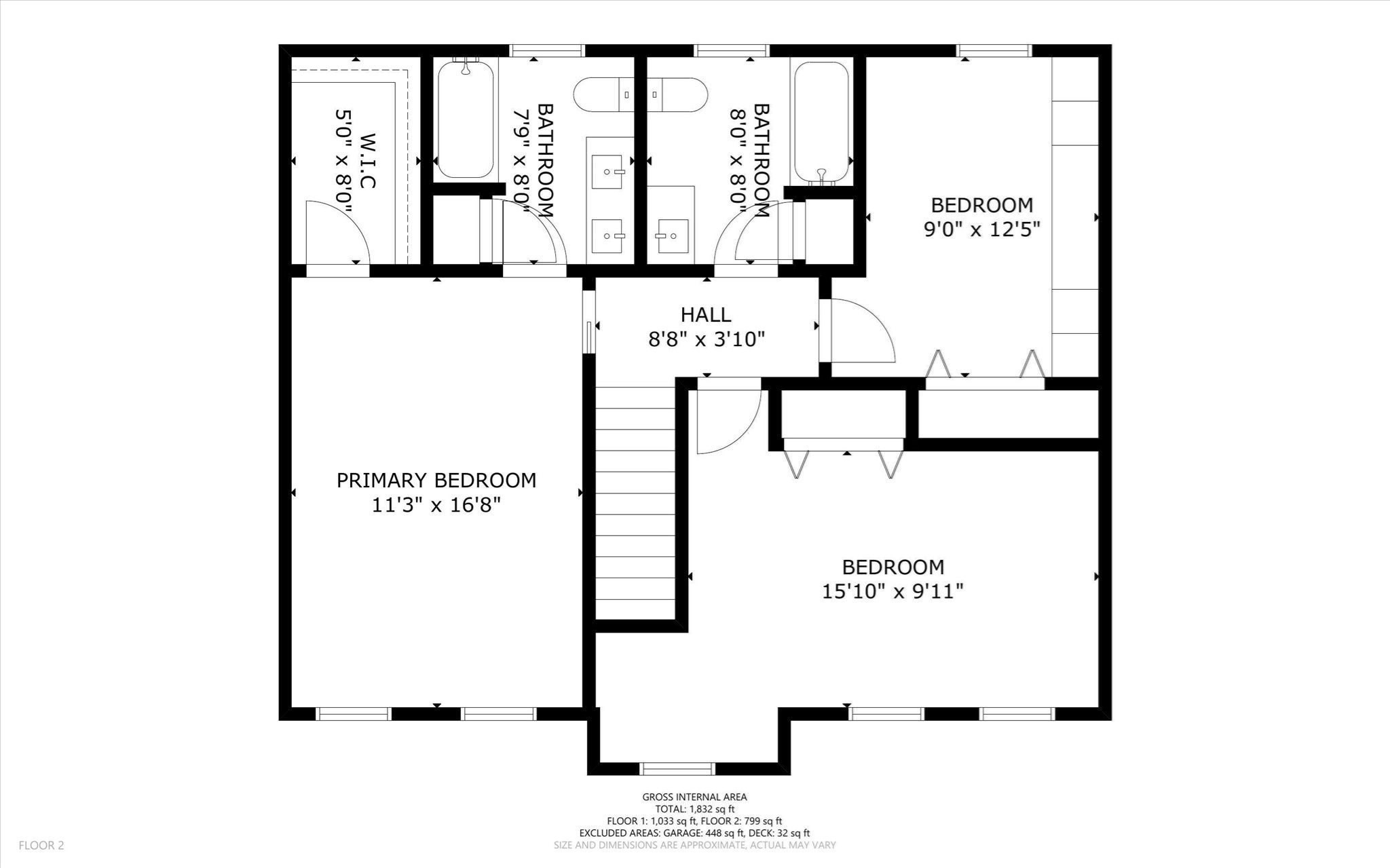 17 Woodworth Ave, Fitchburg, MA 01420 - Image 38