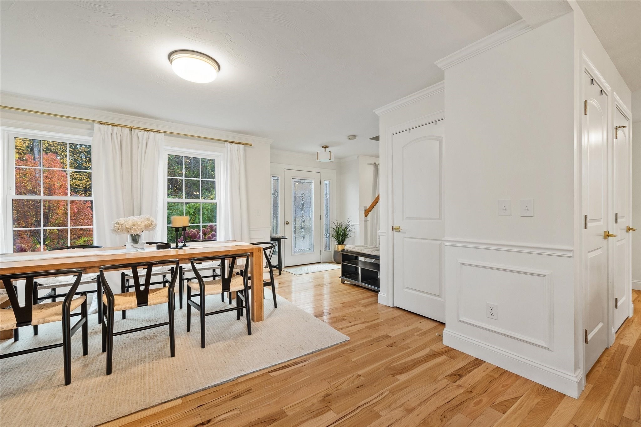 17 Woodworth Ave, Fitchburg, MA 01420 - Image 5