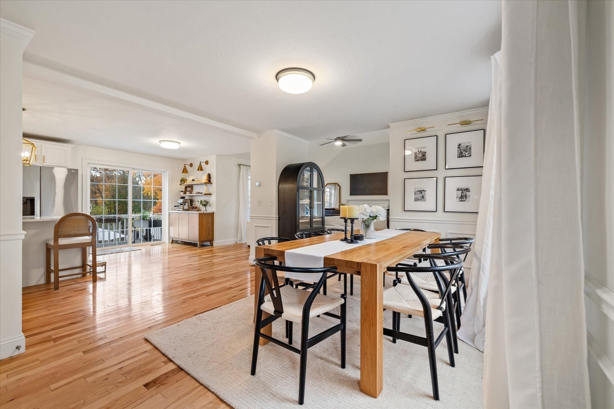 17 Woodworth Ave, Fitchburg, MA 01420 - Image 6