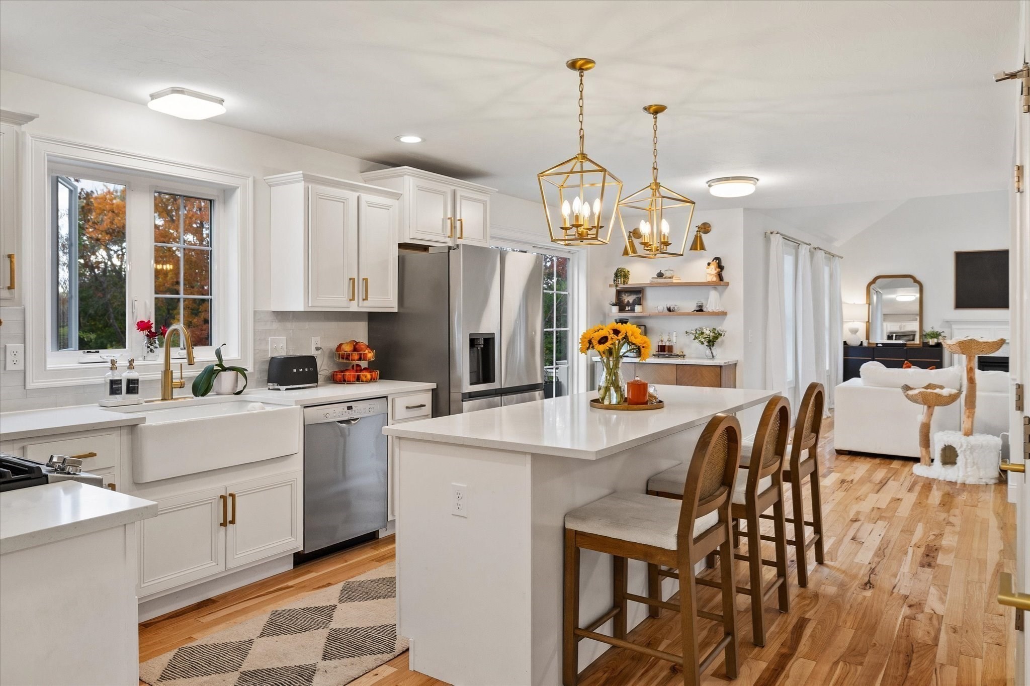 17 Woodworth Ave, Fitchburg, MA 01420 - Image 7