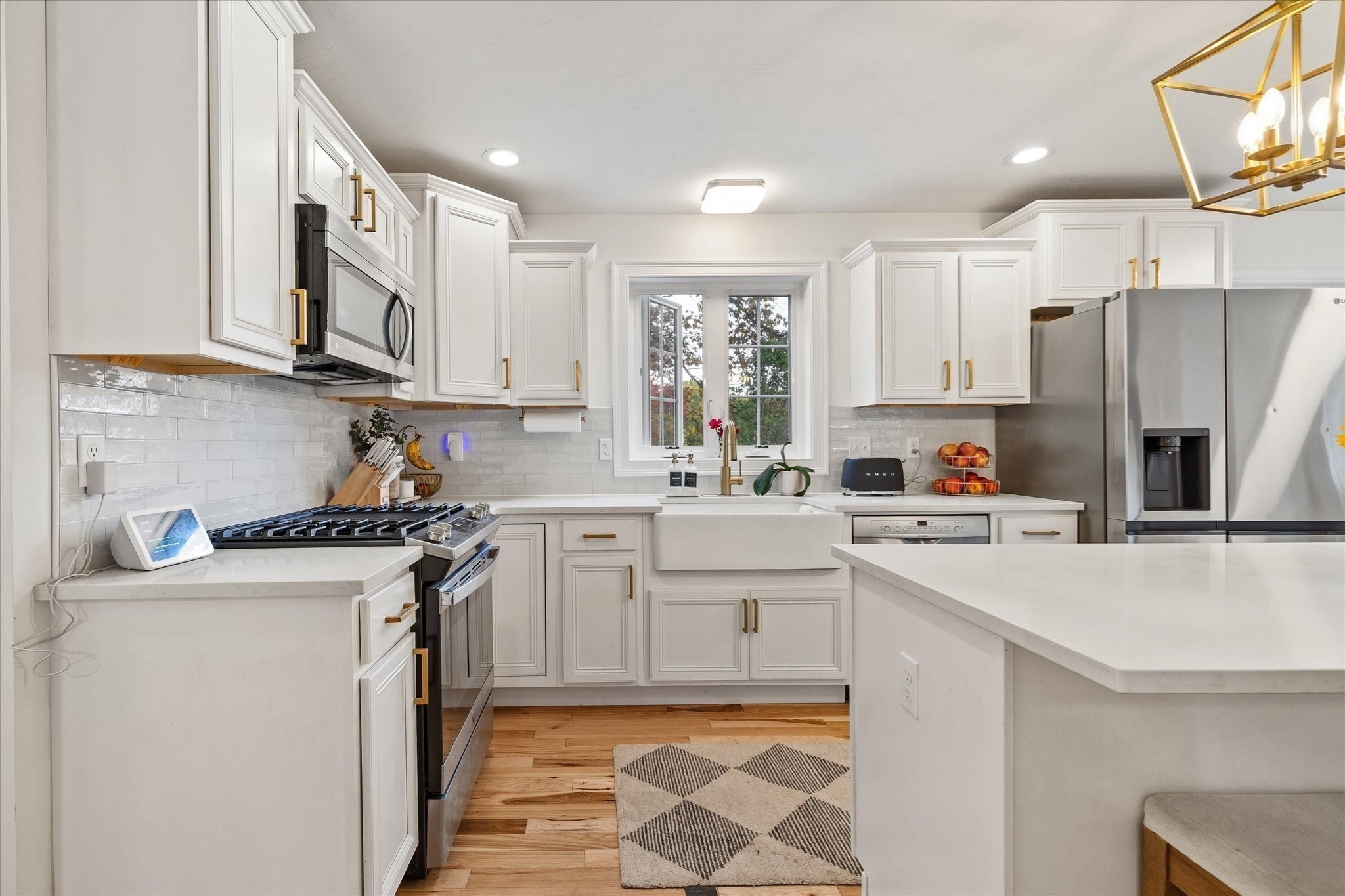 17 Woodworth Ave, Fitchburg, MA 01420 - Image 8