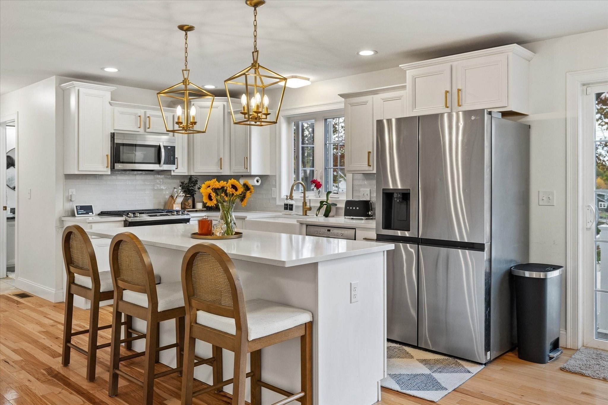 17 Woodworth Ave, Fitchburg, MA 01420 - Image 9