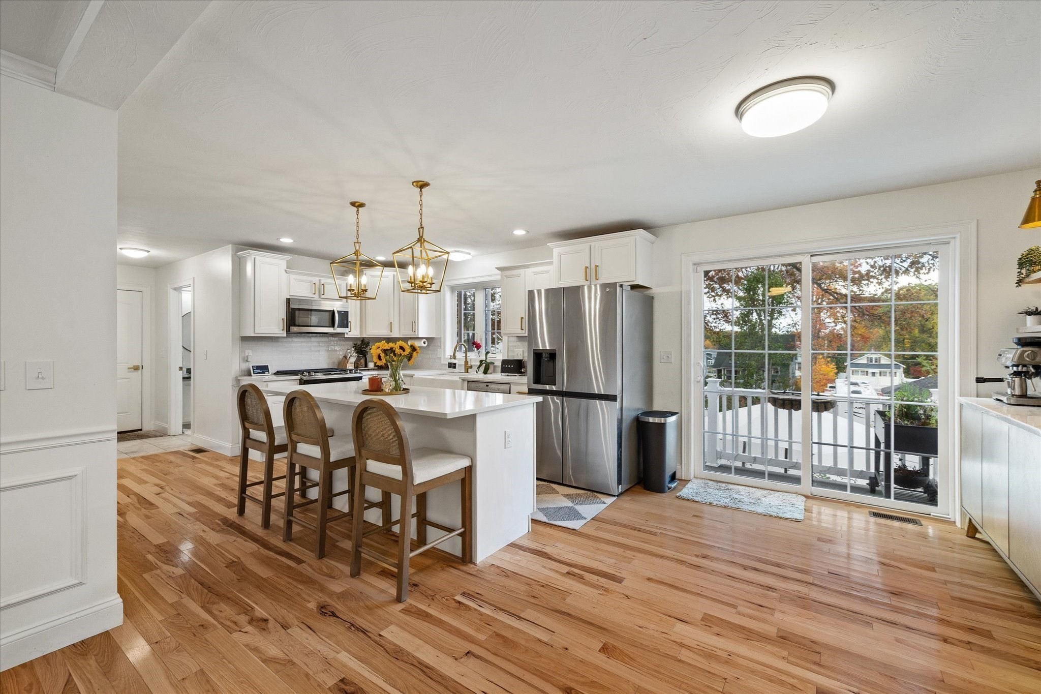 17 Woodworth Ave, Fitchburg, MA 01420 - Image 10