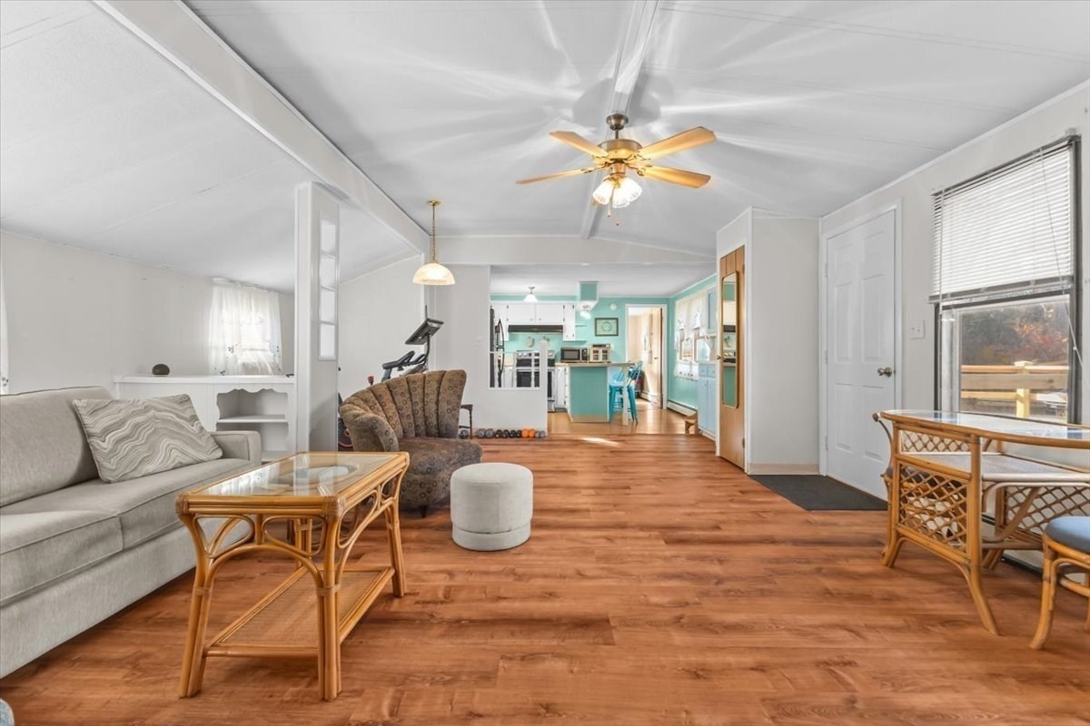 5 Presidents Way, Carver, MA 02330 - Image 12