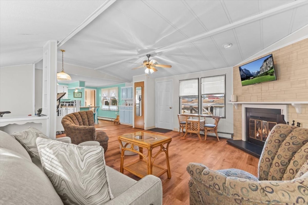 5 Presidents Way, Carver, MA 02330 - Image 13