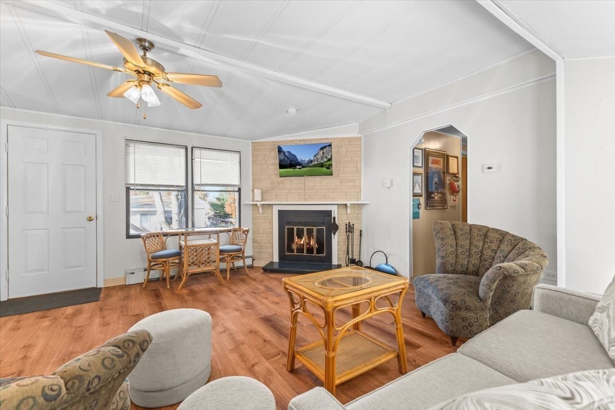 5 Presidents Way, Carver, MA 02330 - Image 14