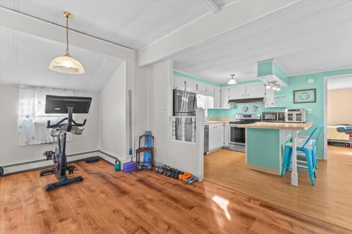 5 Presidents Way, Carver, MA 02330 - Image 16