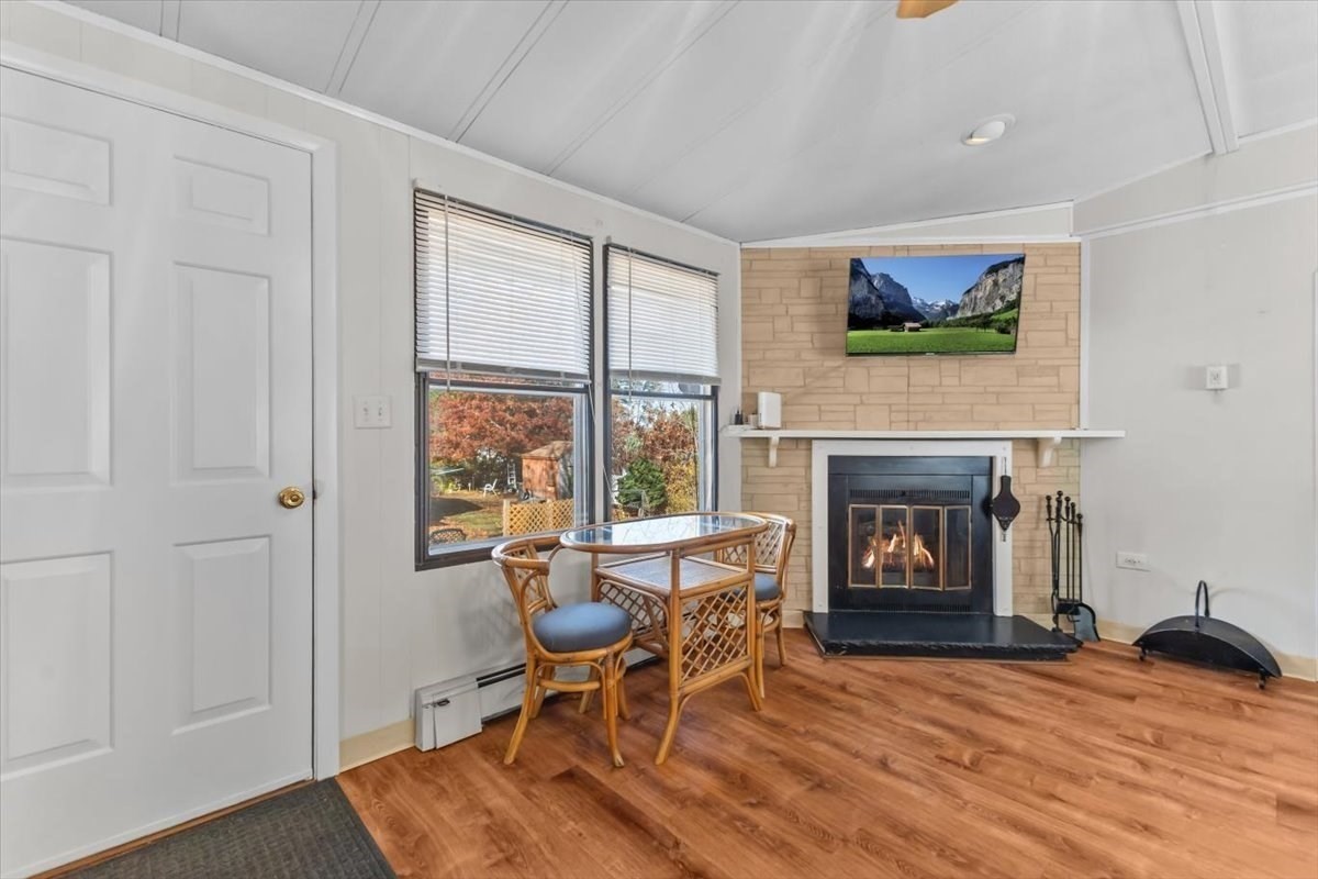 5 Presidents Way, Carver, MA 02330 - Image 17