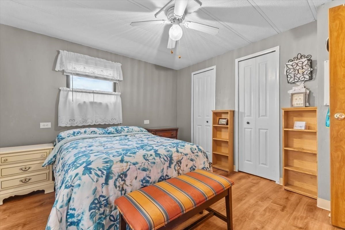 5 Presidents Way, Carver, MA 02330 - Image 18